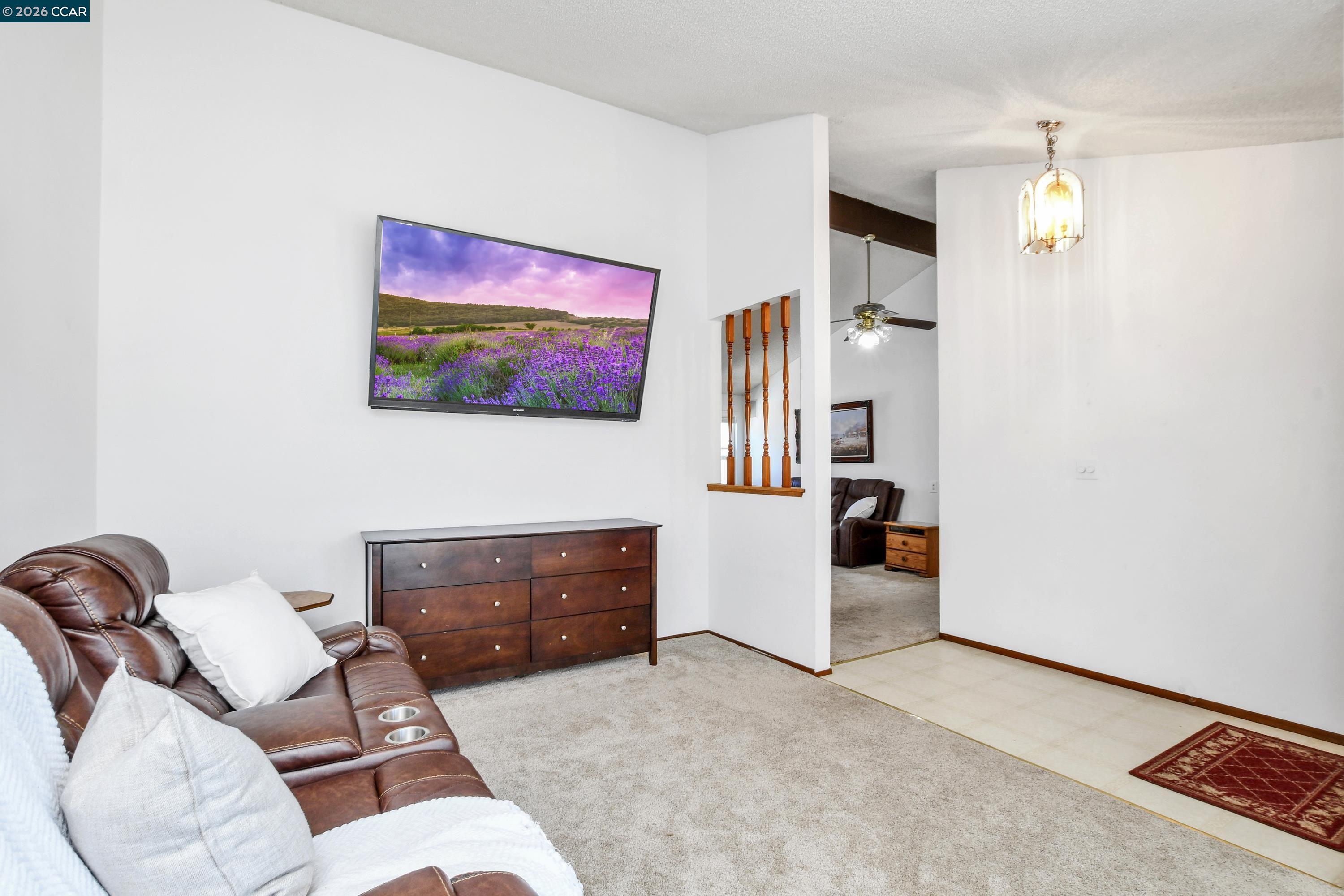2123 Carquinez Pl