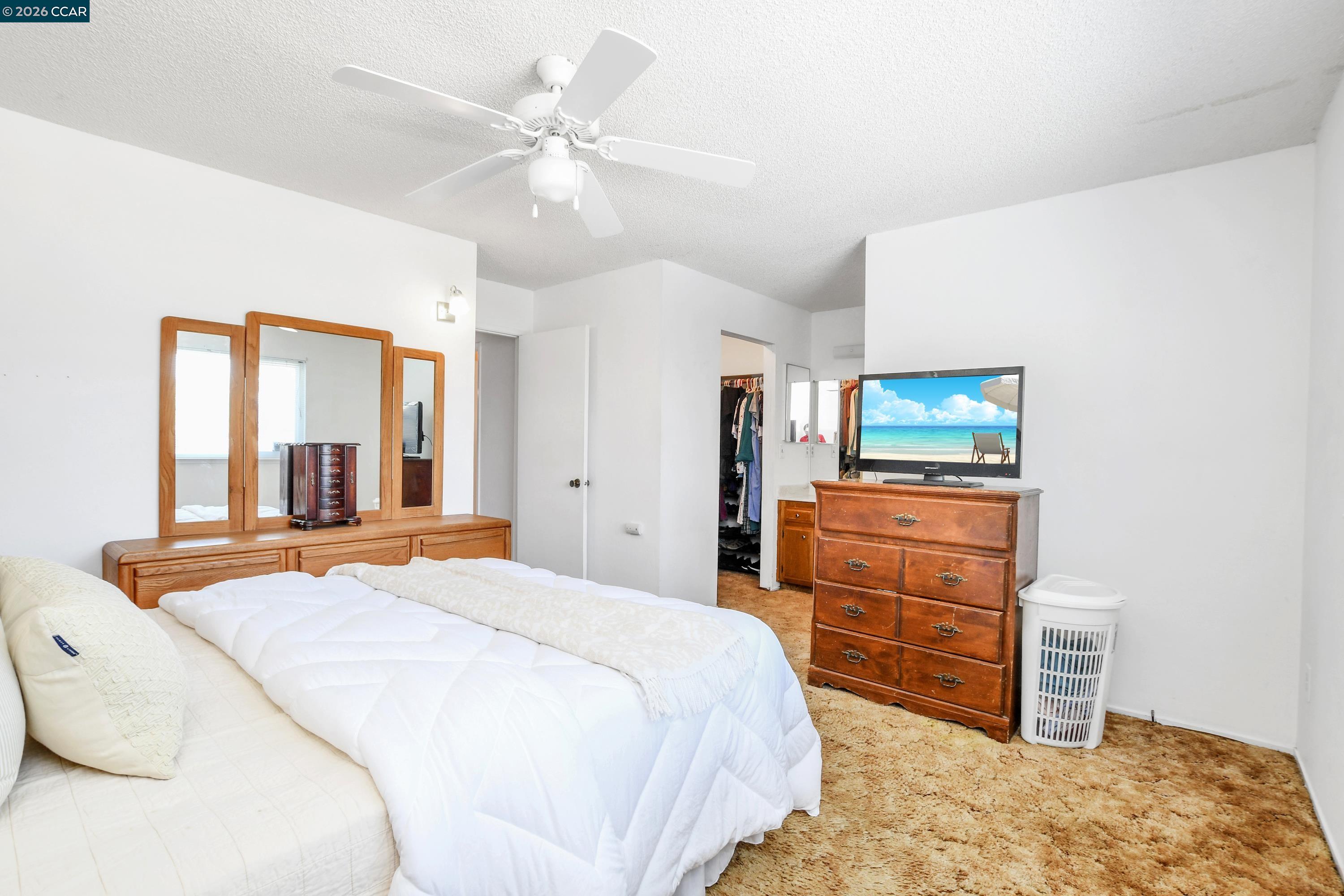 2123 Carquinez Pl