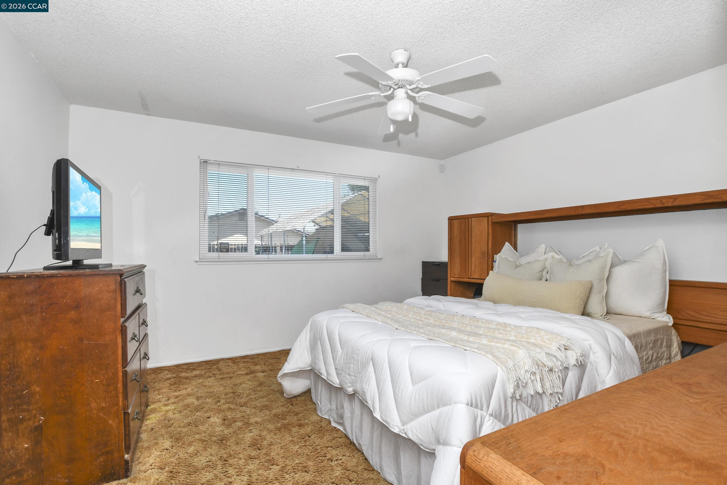 2123 Carquinez Pl