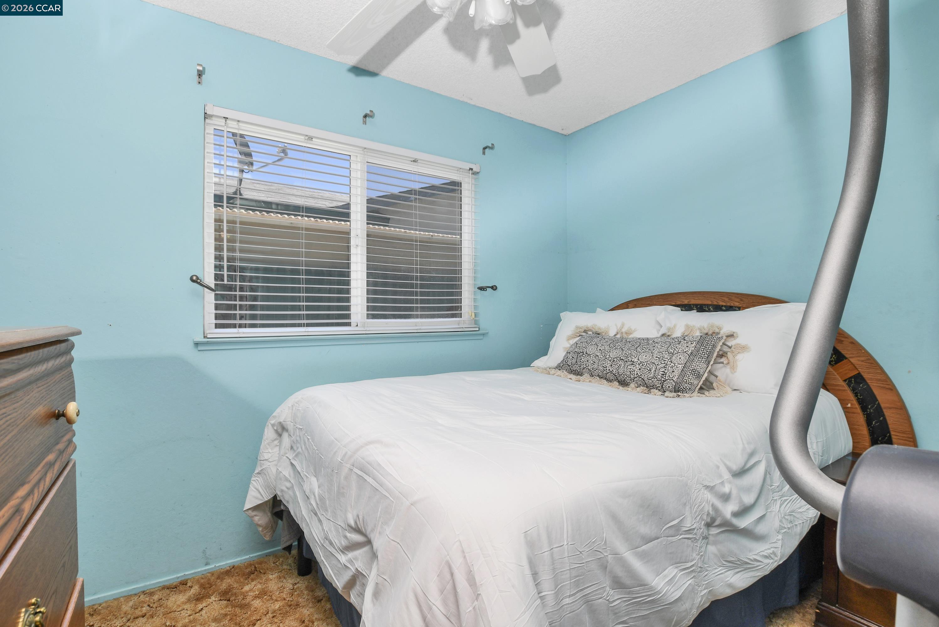 2123 Carquinez Pl