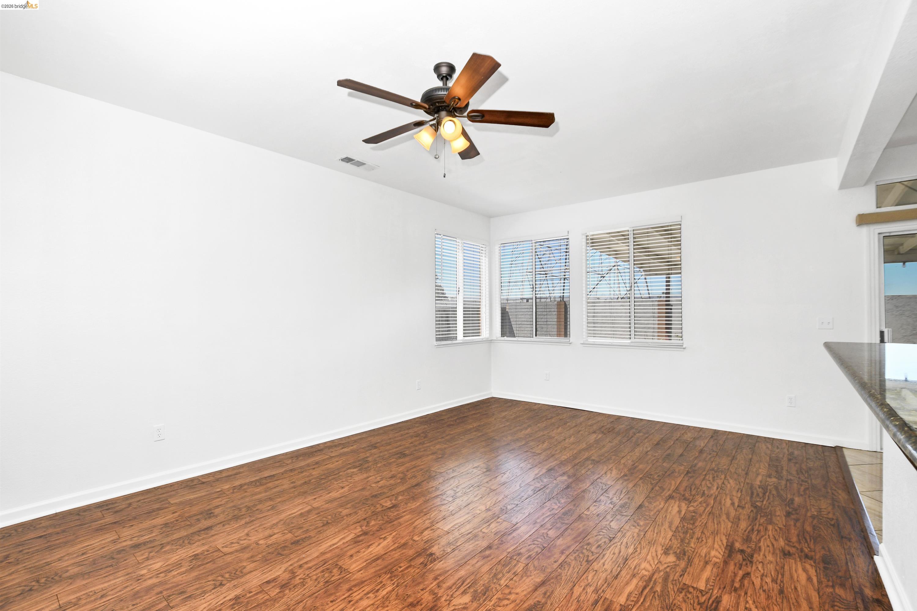 2236 NEWPORT CT