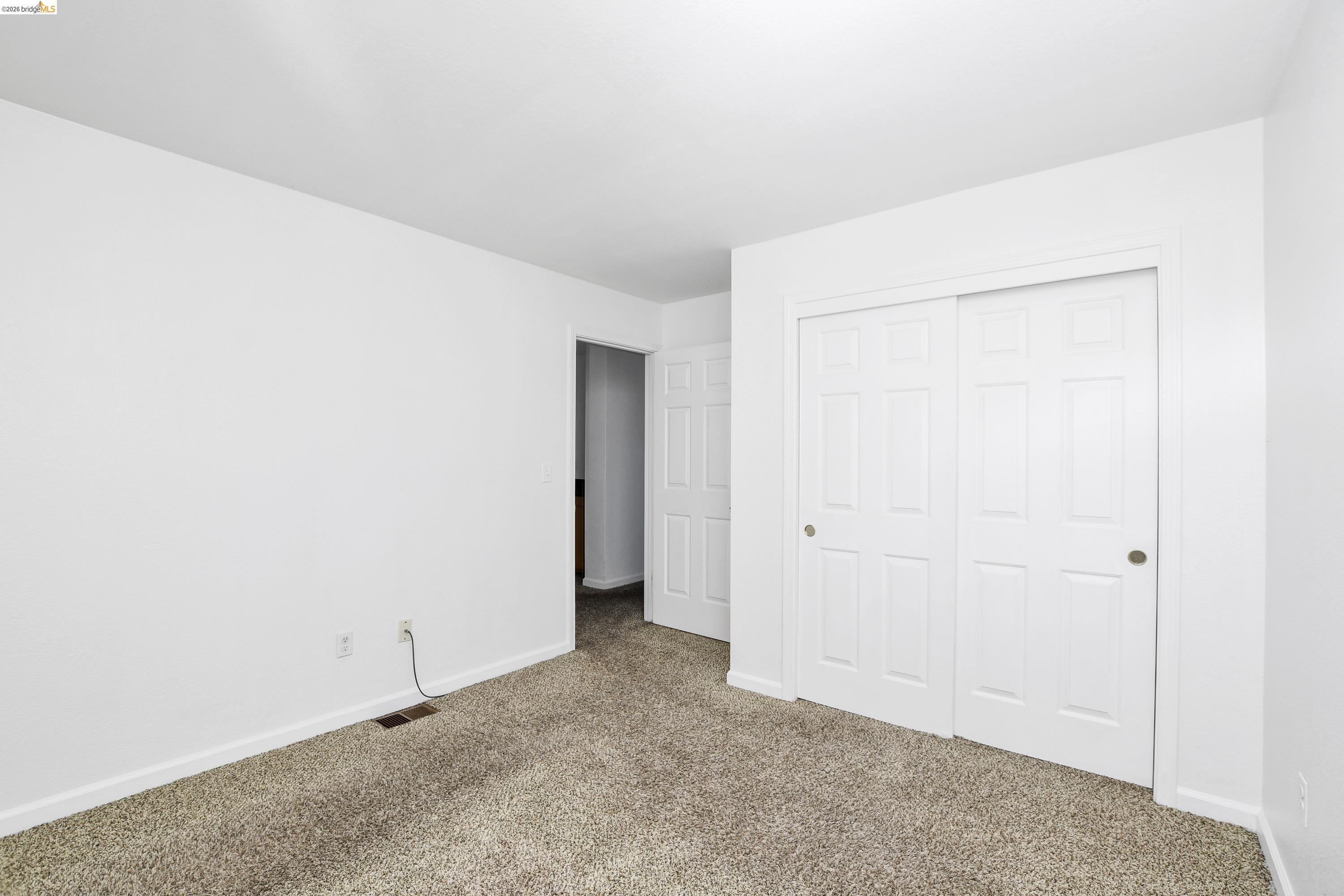 2236 NEWPORT CT