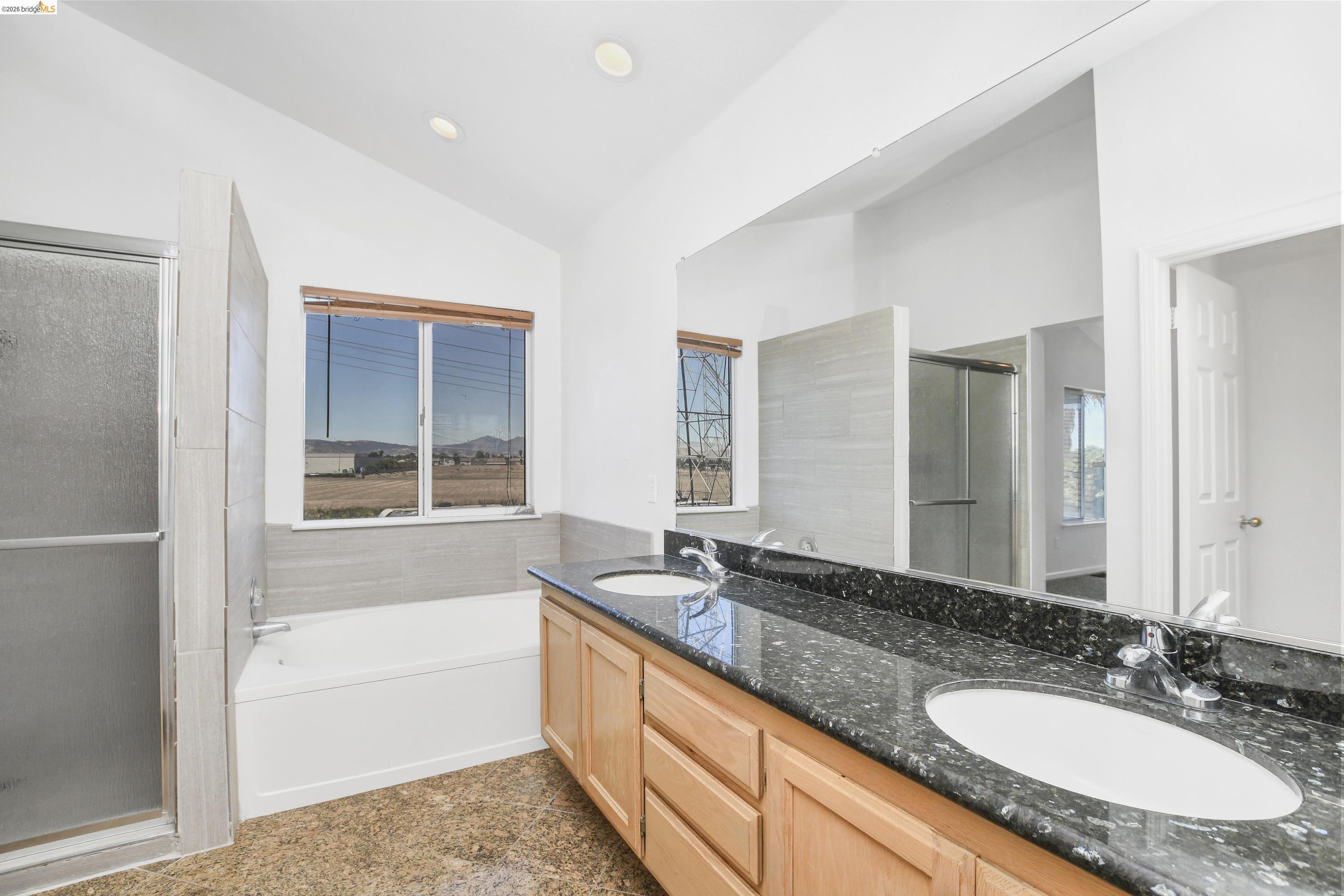 2236 NEWPORT CT