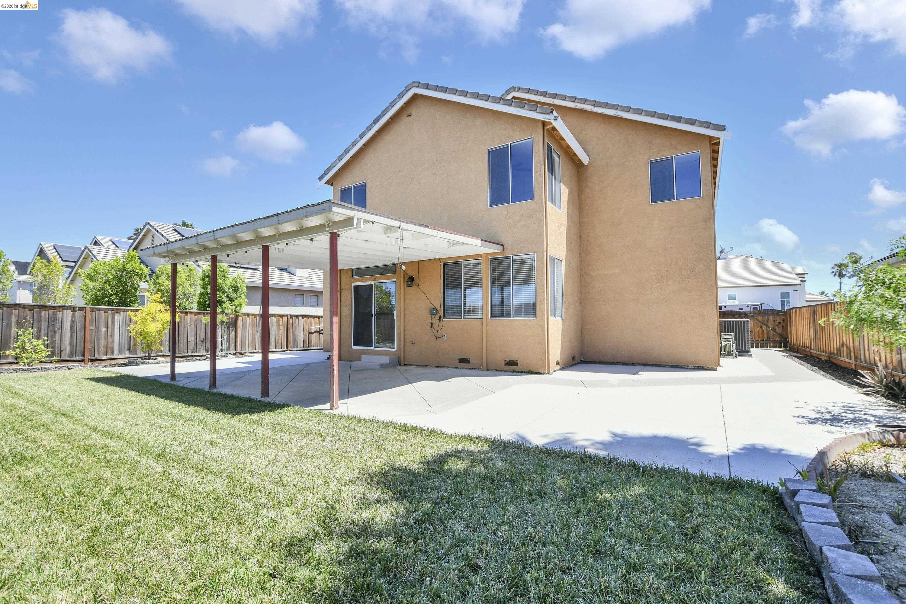 2236 NEWPORT CT