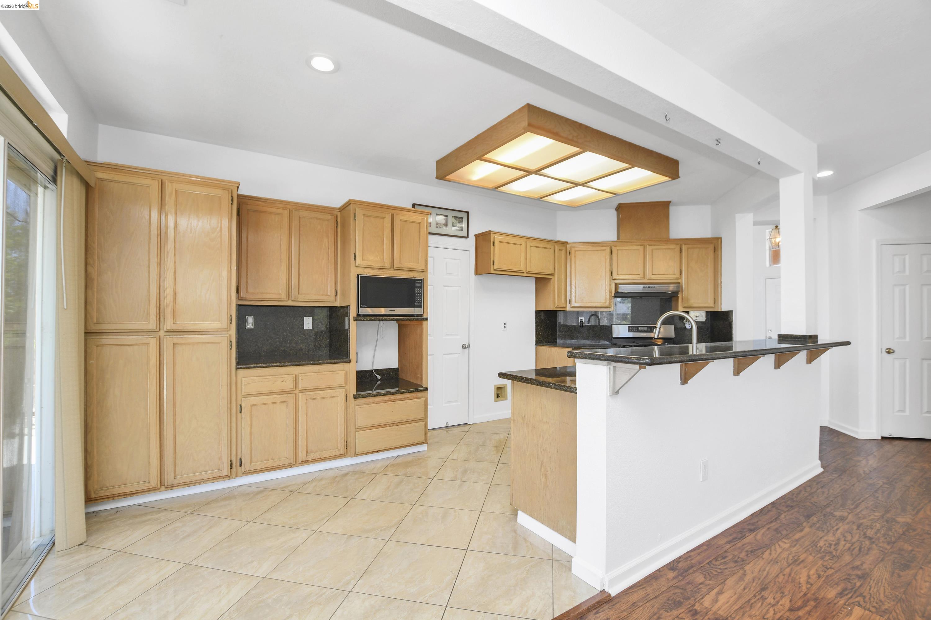 2236 NEWPORT CT