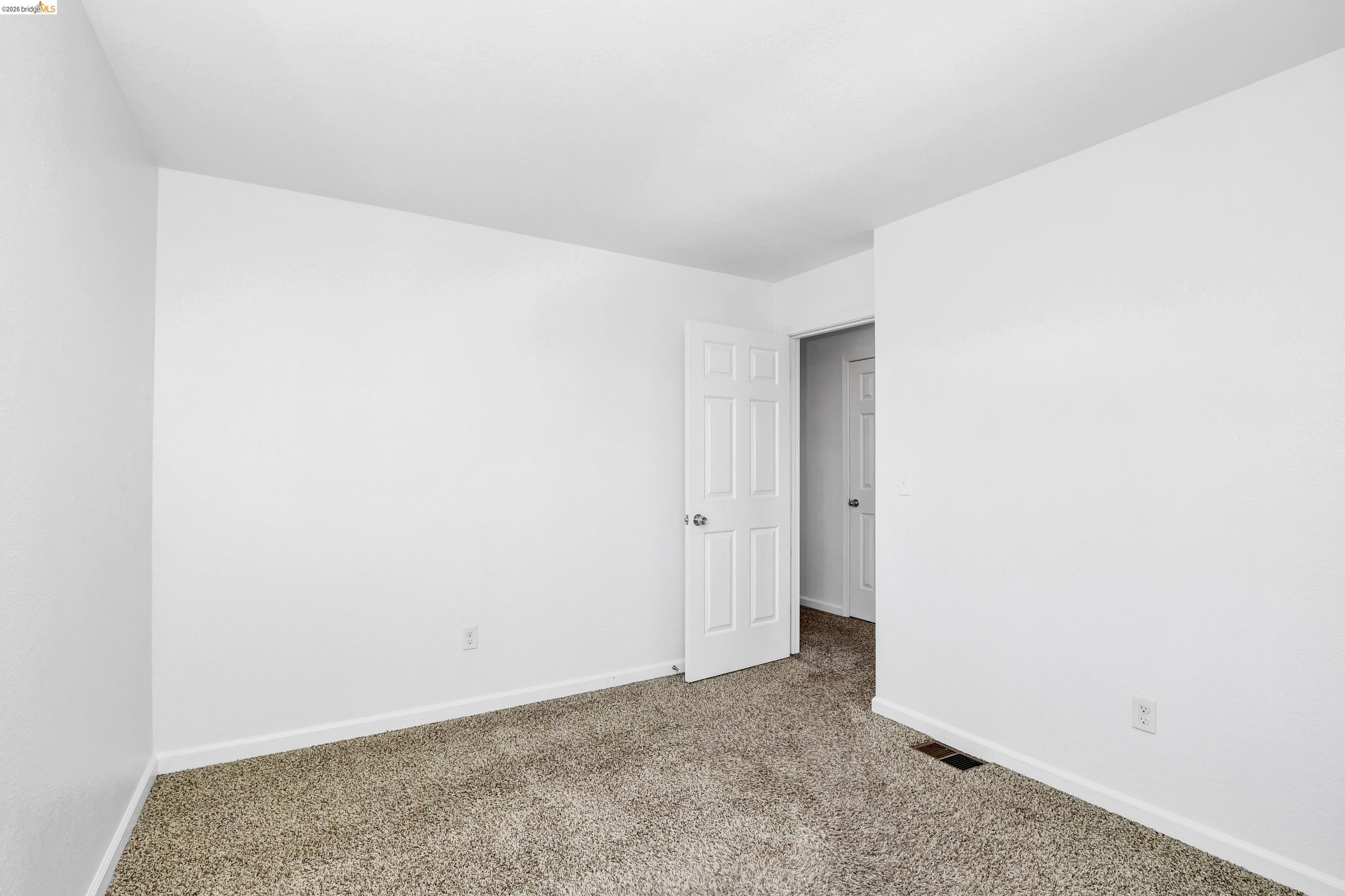 2236 NEWPORT CT