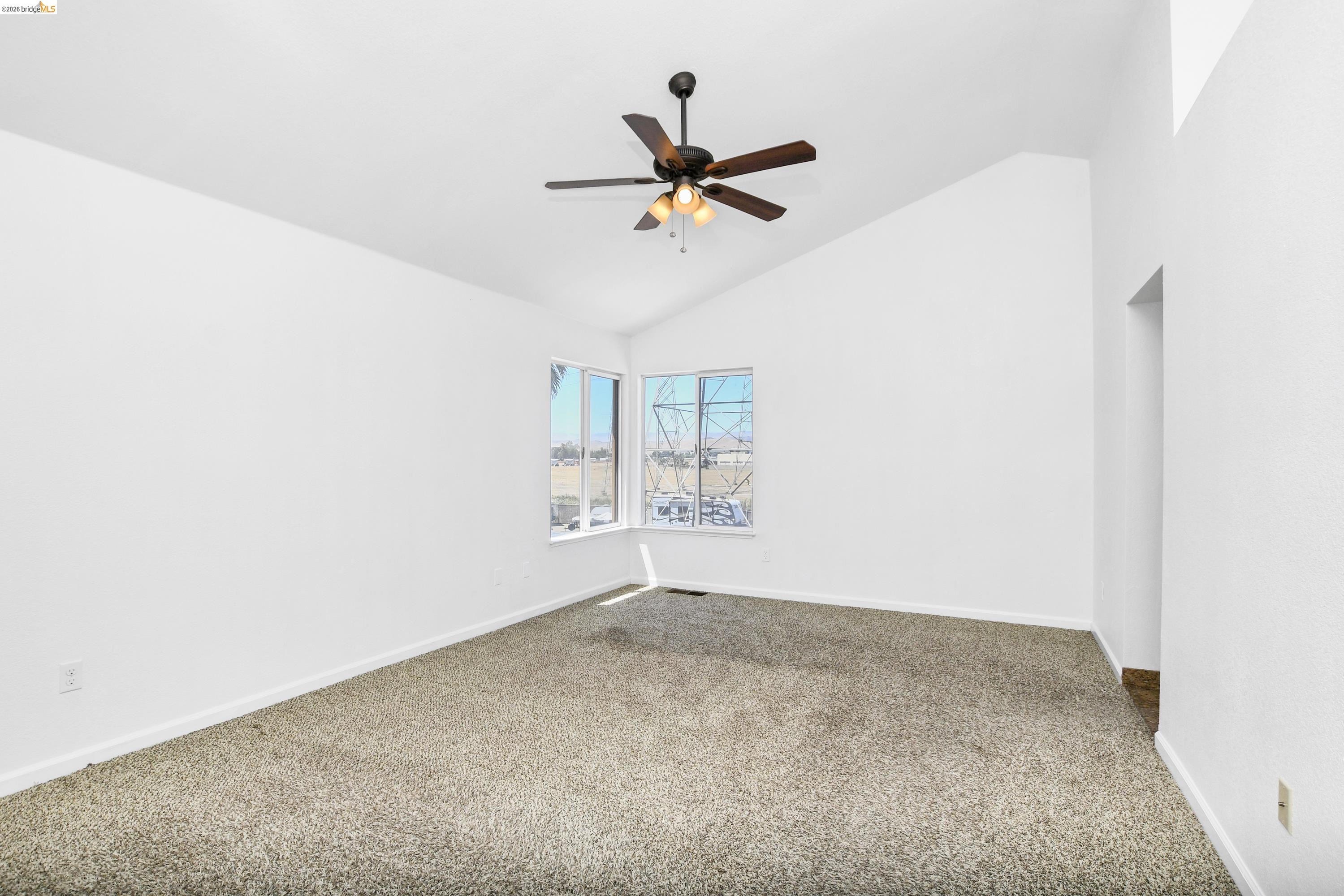 2236 NEWPORT CT