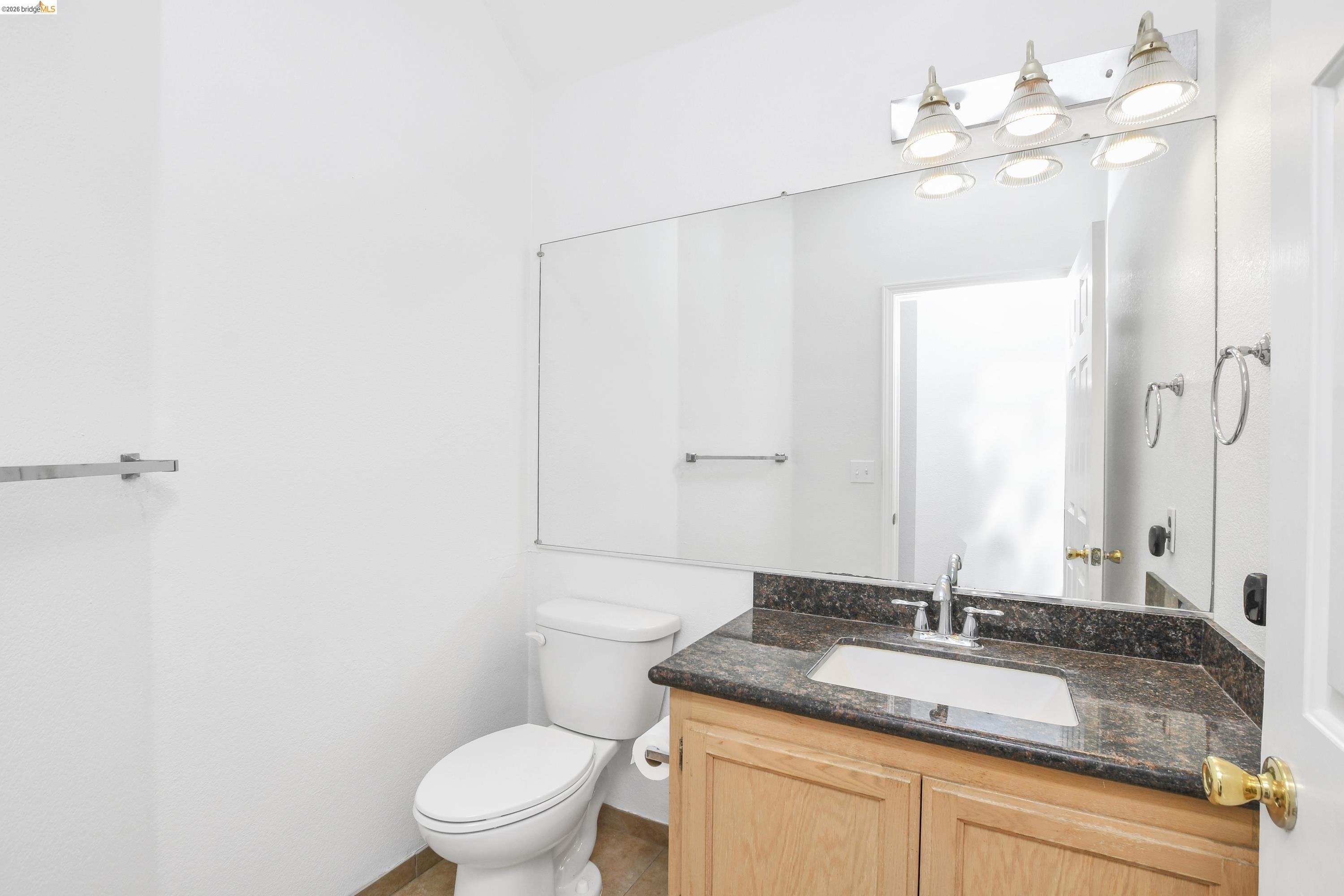 2236 NEWPORT CT