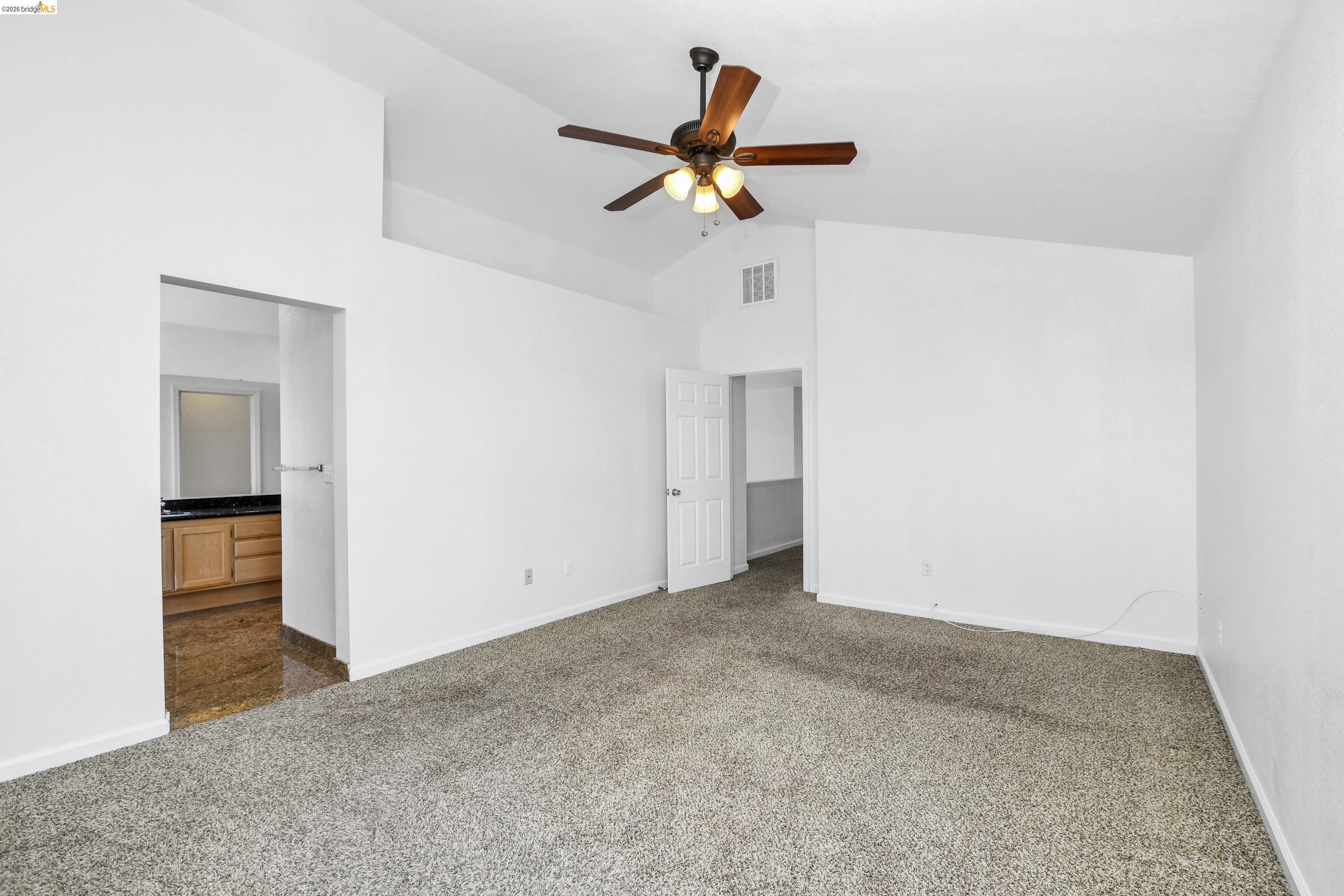 2236 NEWPORT CT