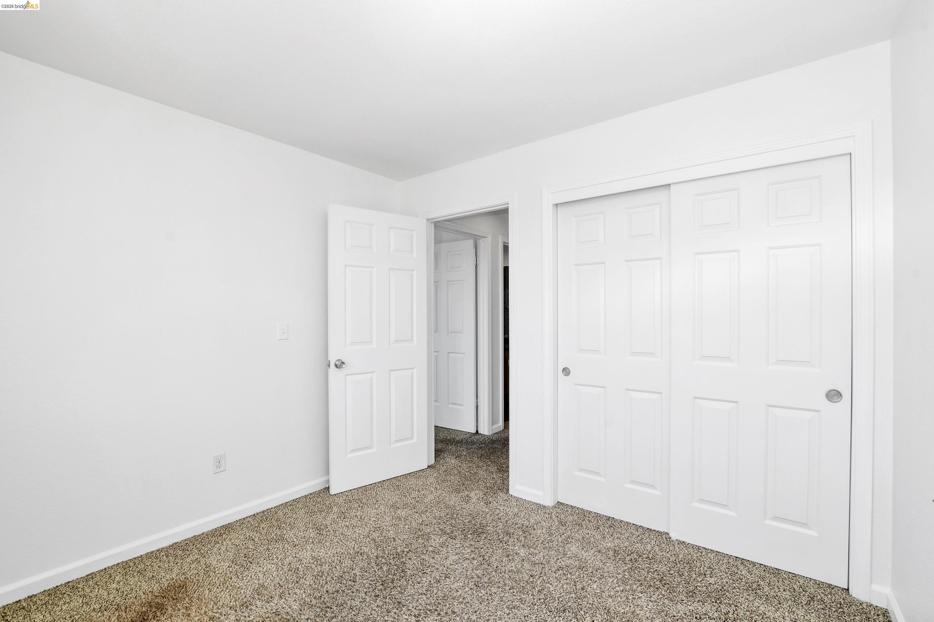 2236 NEWPORT CT