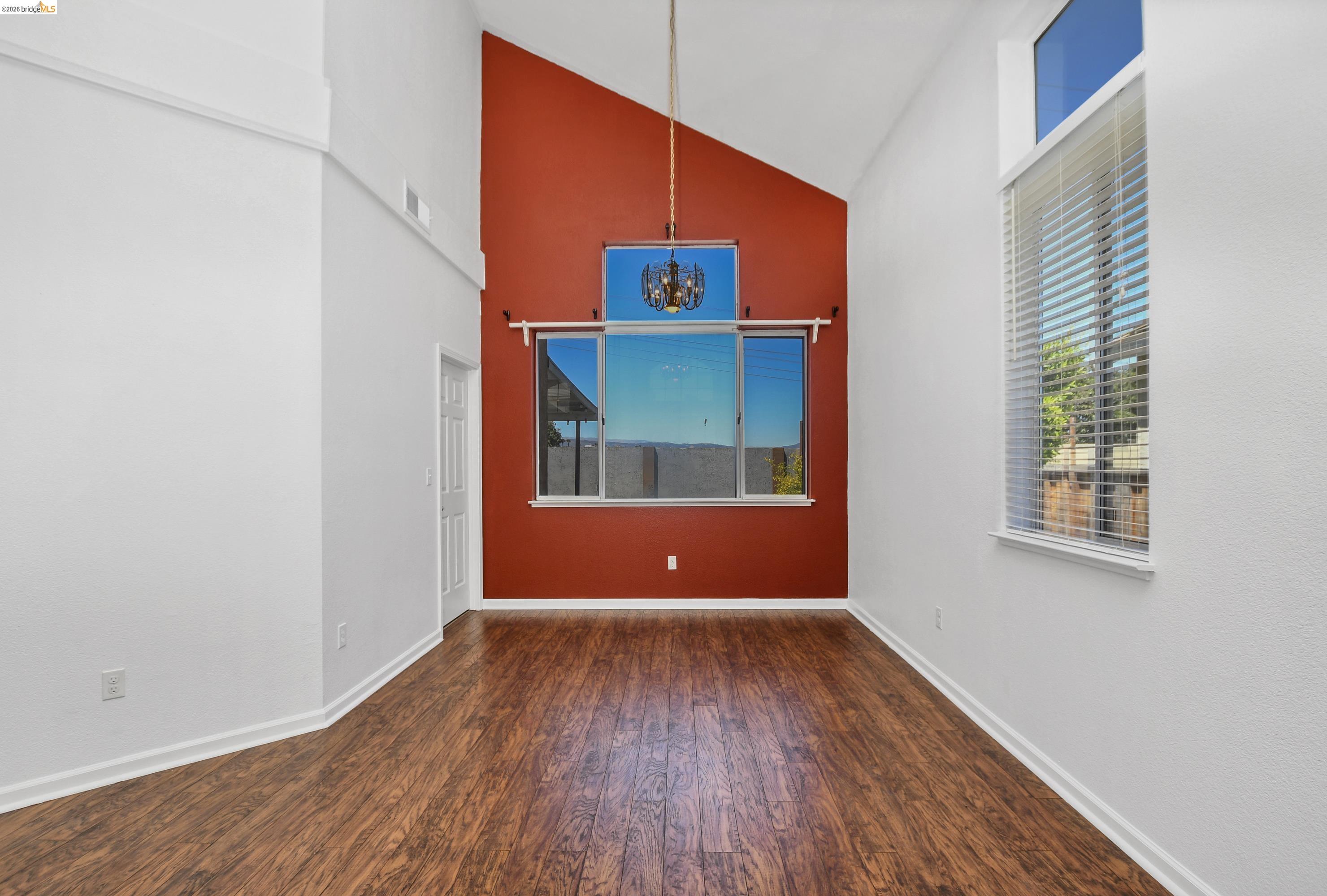 2236 NEWPORT CT