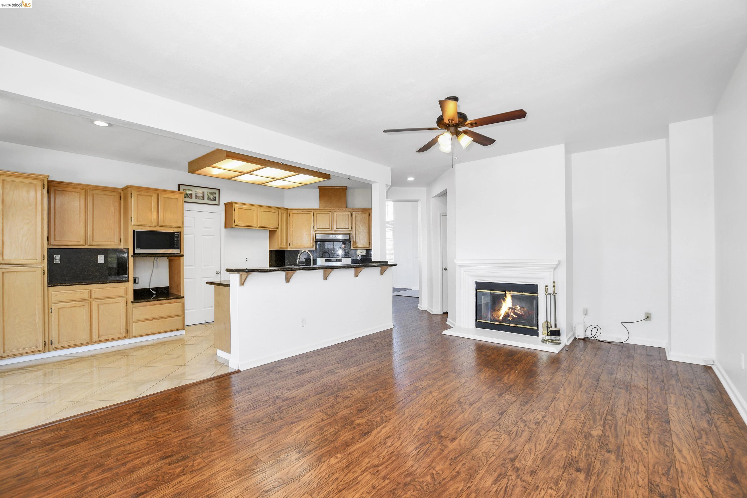 2236 NEWPORT CT