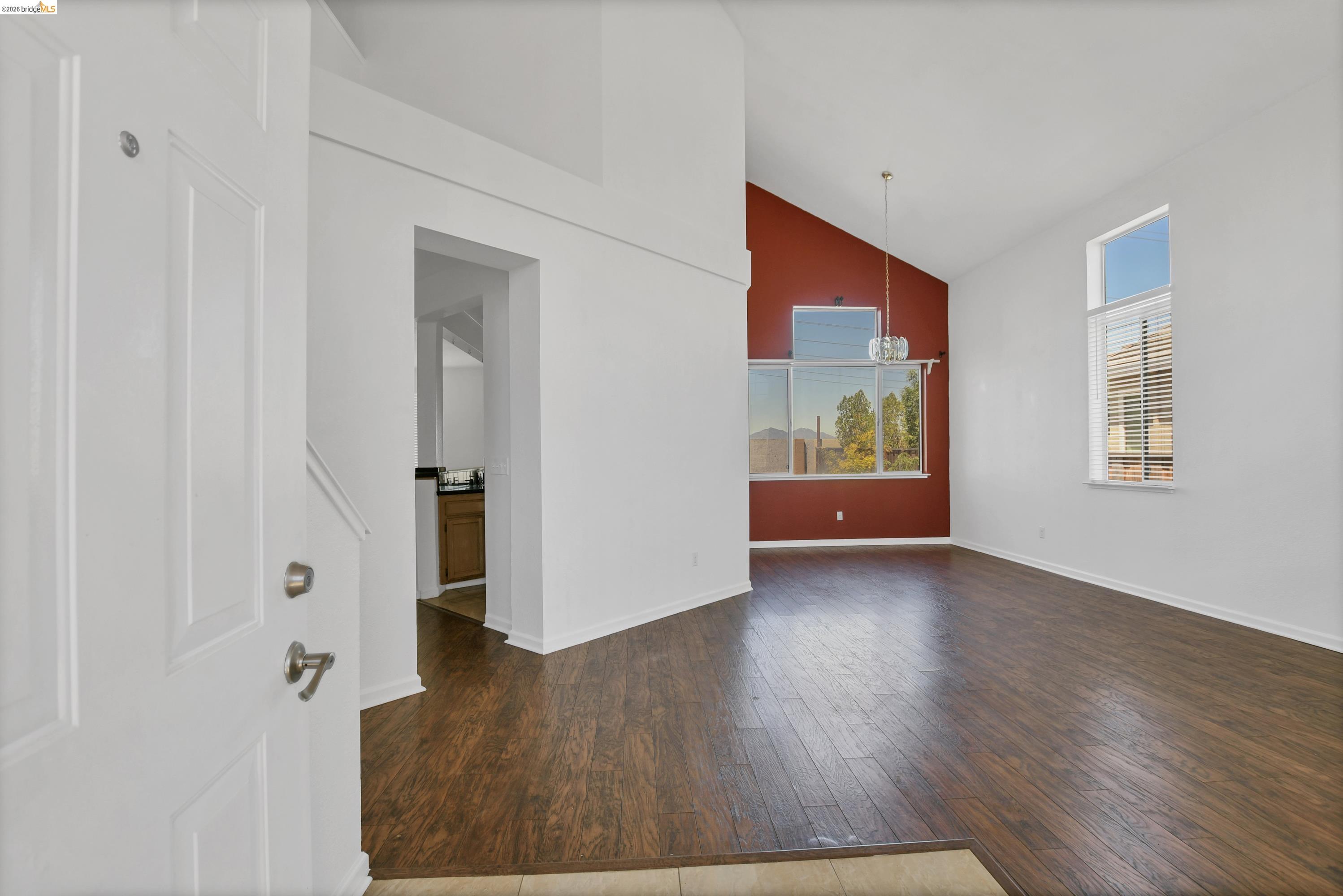 2236 NEWPORT CT