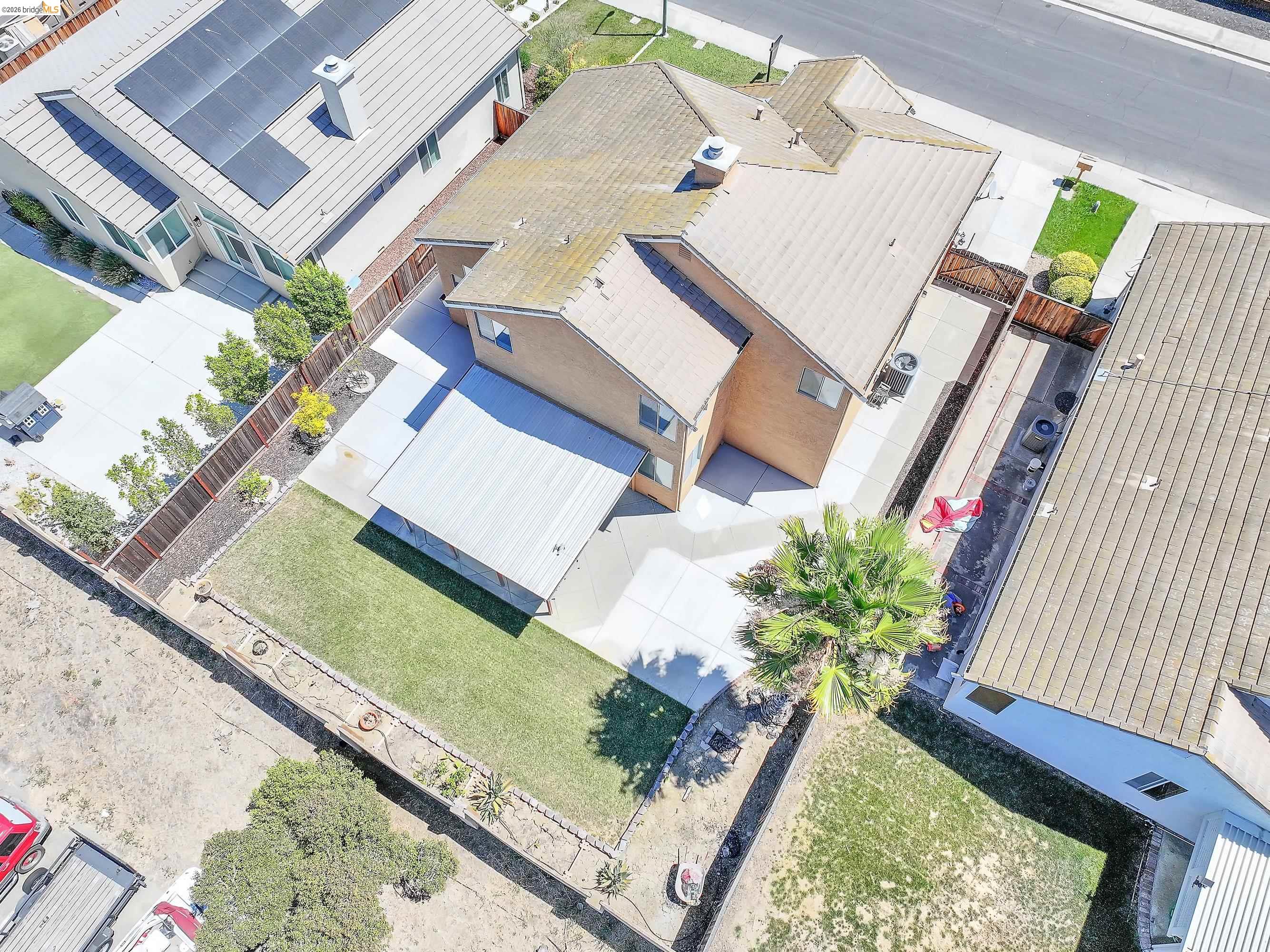 2236 NEWPORT CT