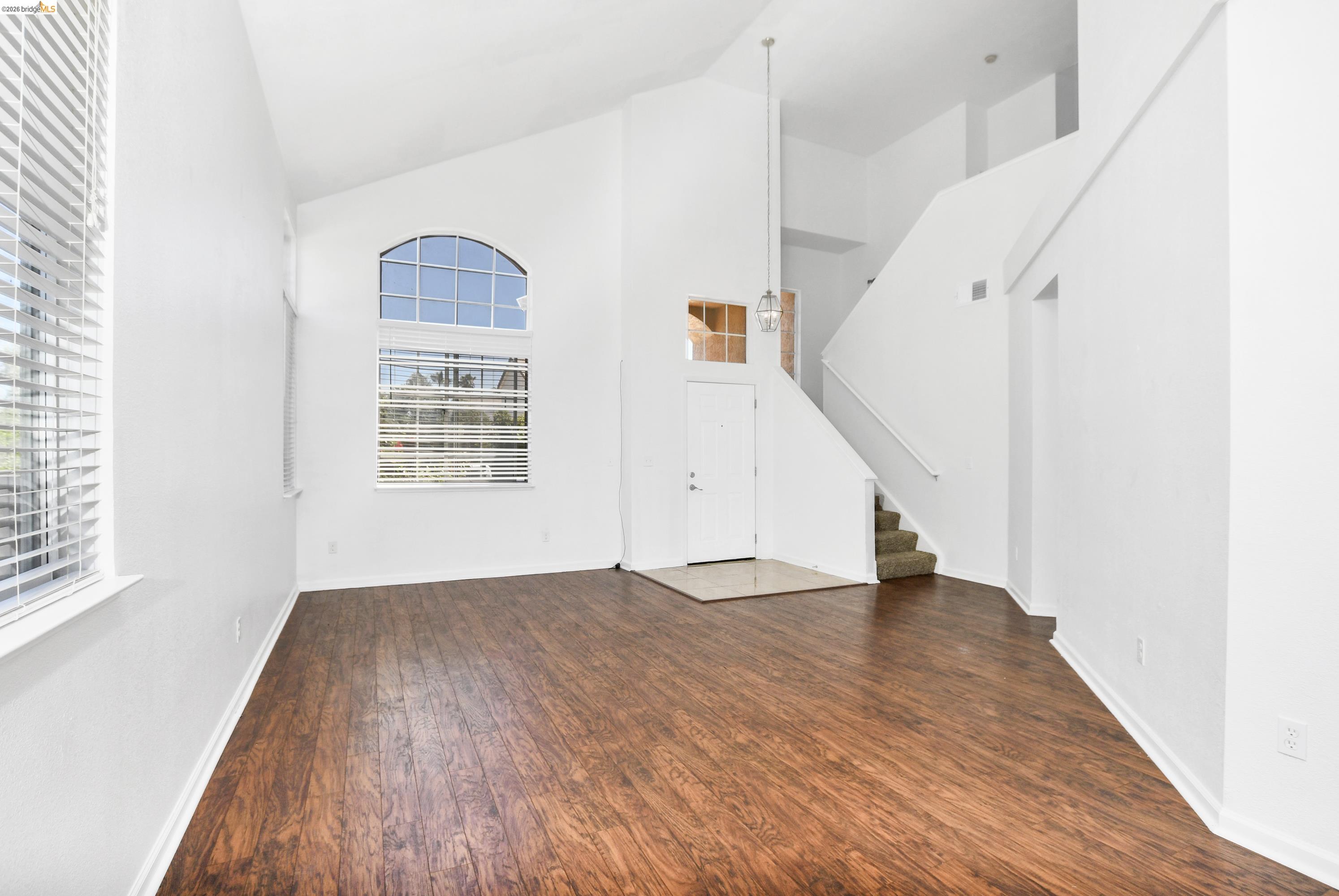 2236 NEWPORT CT