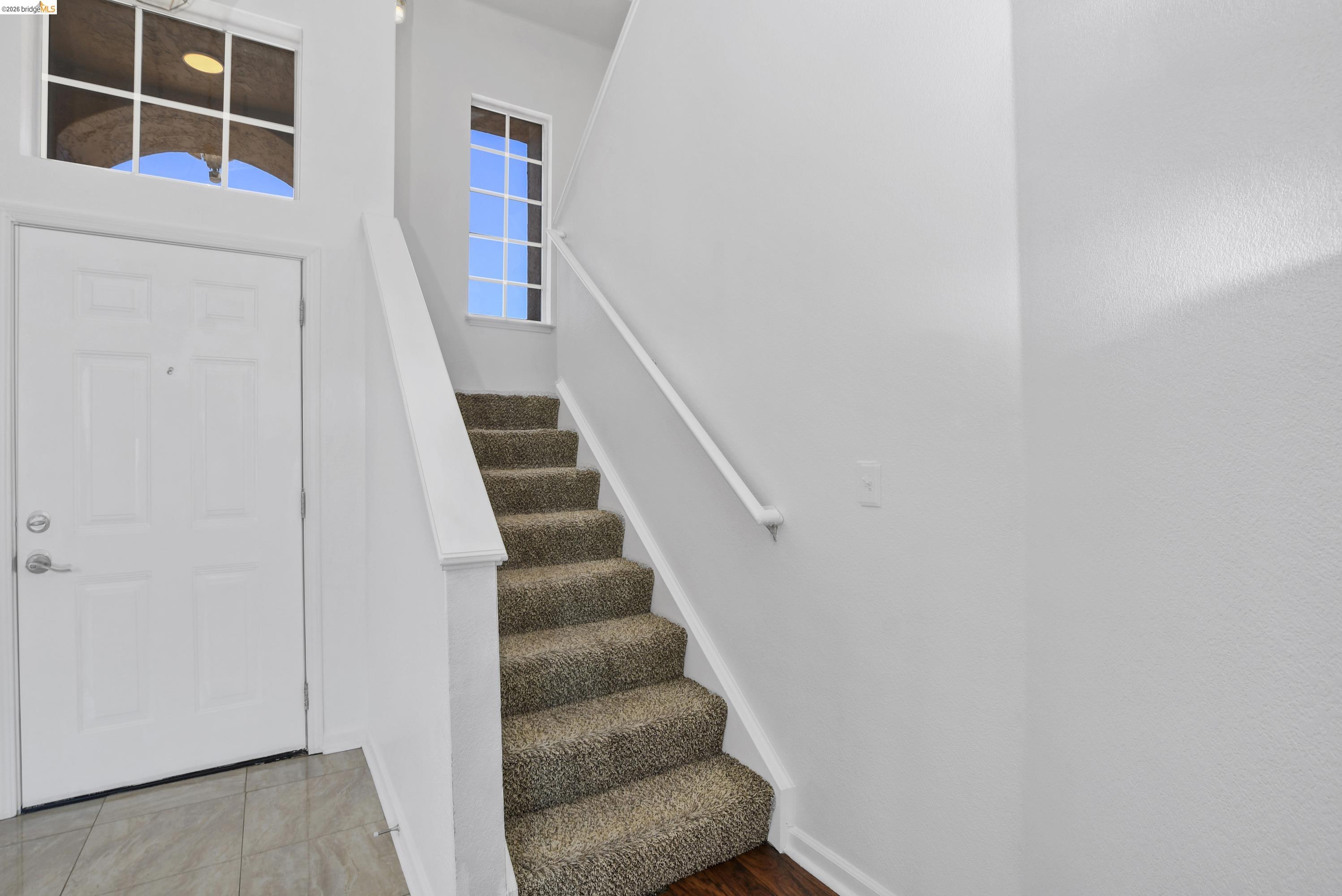2236 NEWPORT CT