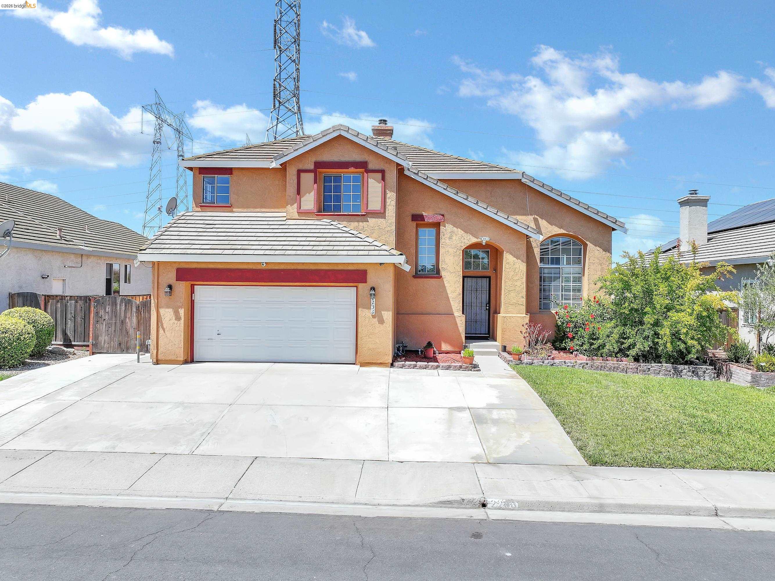 2236 NEWPORT CT