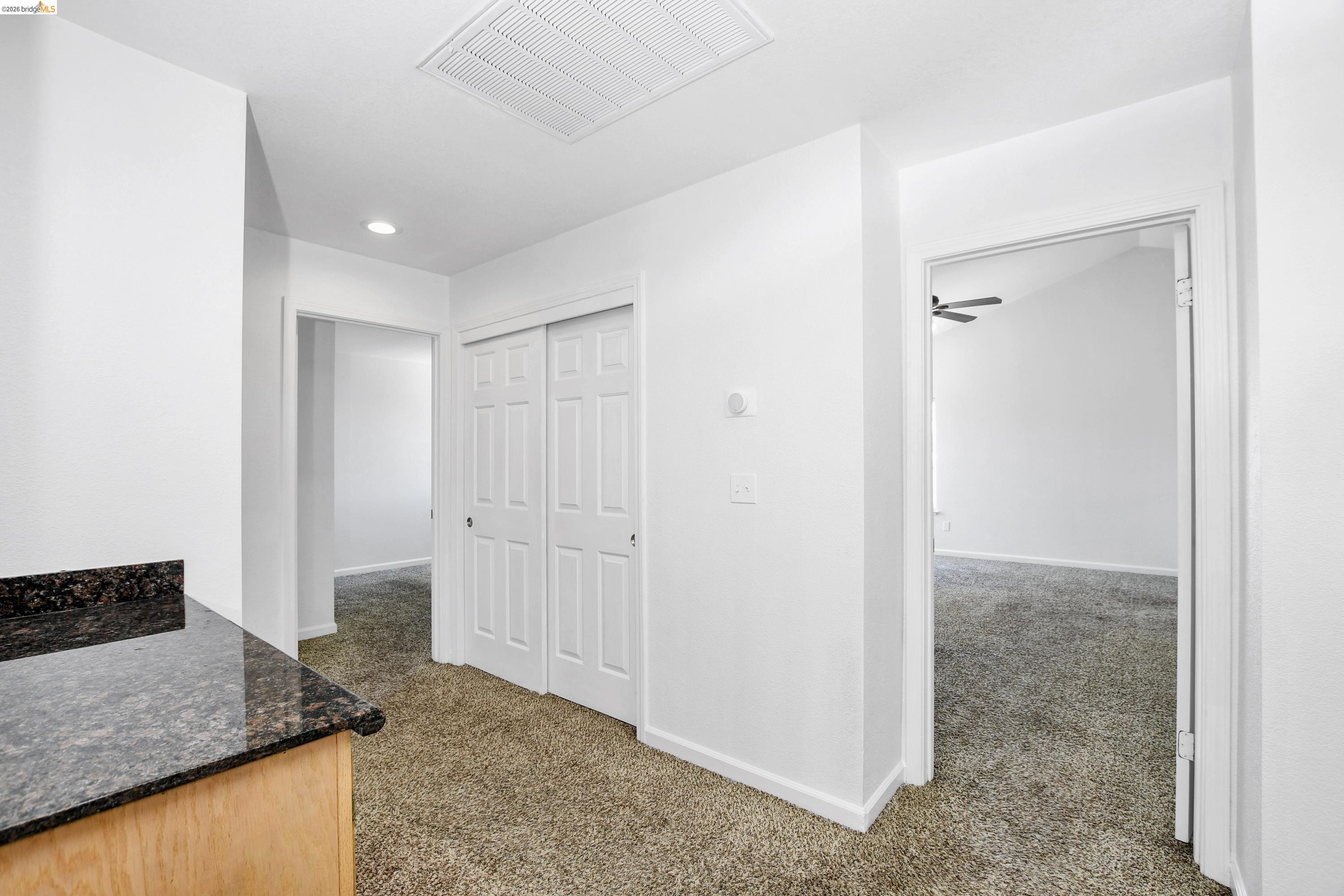 2236 NEWPORT CT