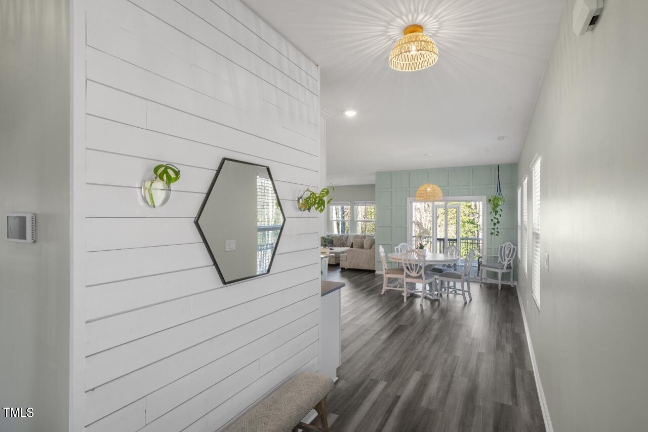 2924 Lake Barkley Way