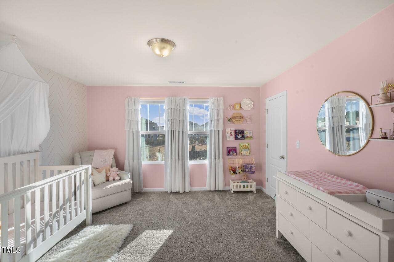 2924 Lake Barkley Way