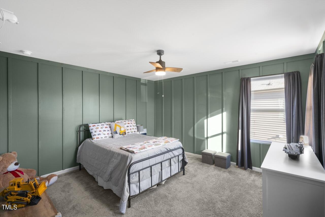 2924 Lake Barkley Way