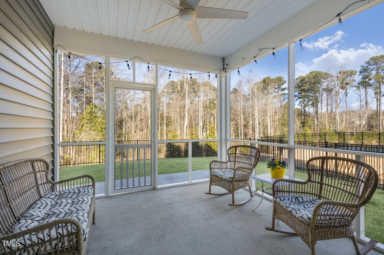 2924 Lake Barkley Way
