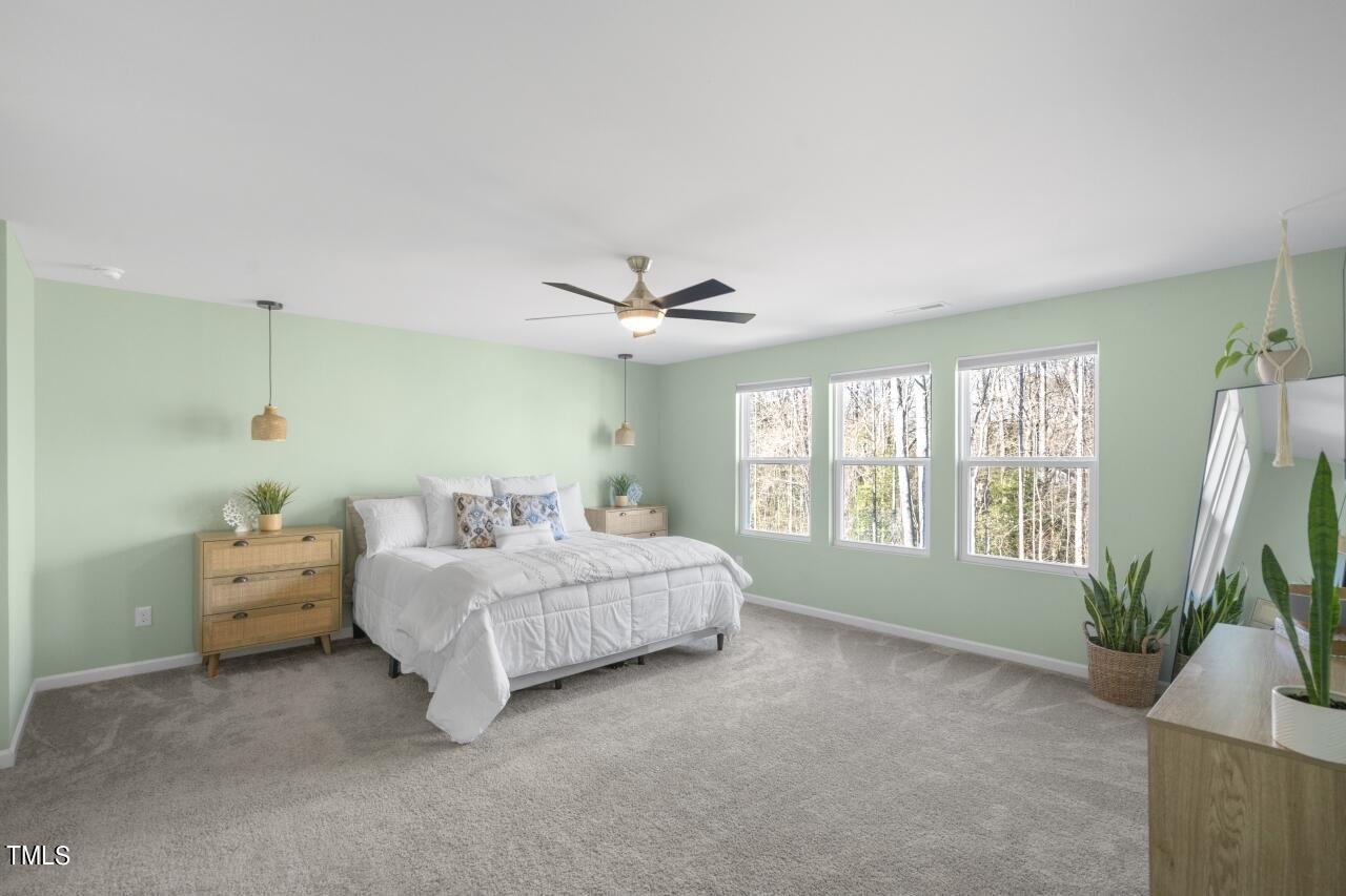 2924 Lake Barkley Way