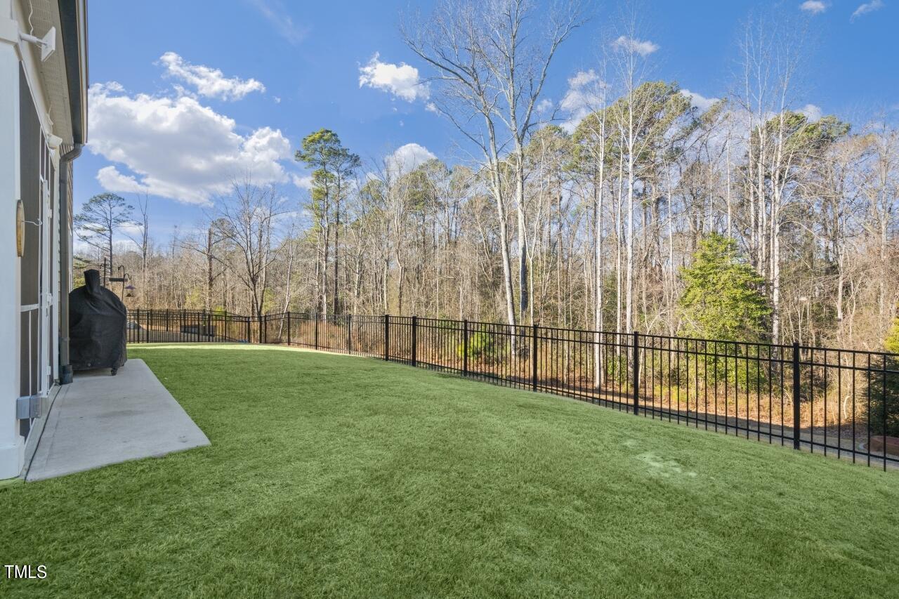 2924 Lake Barkley Way