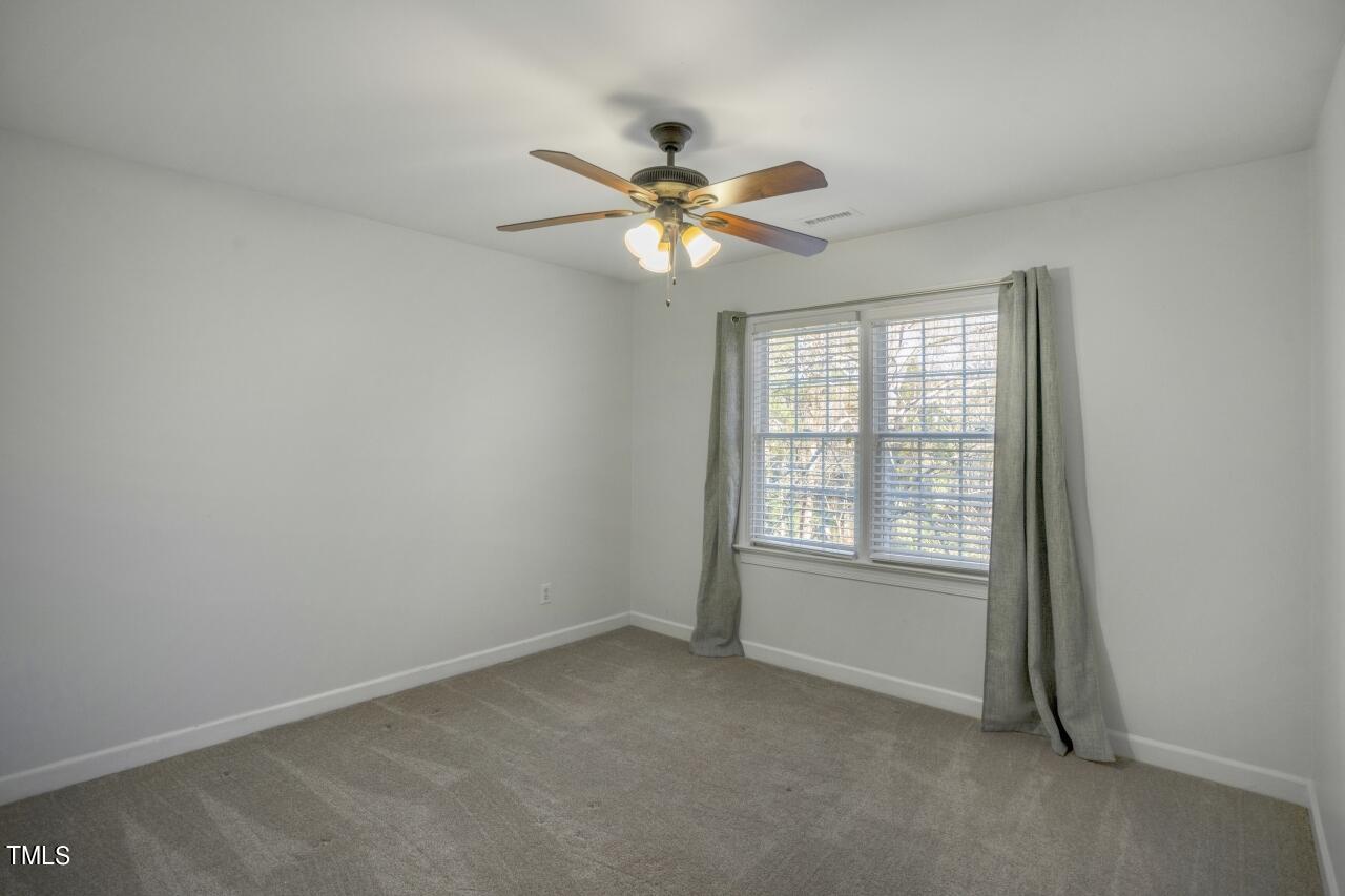 111 Forest Brook Drive