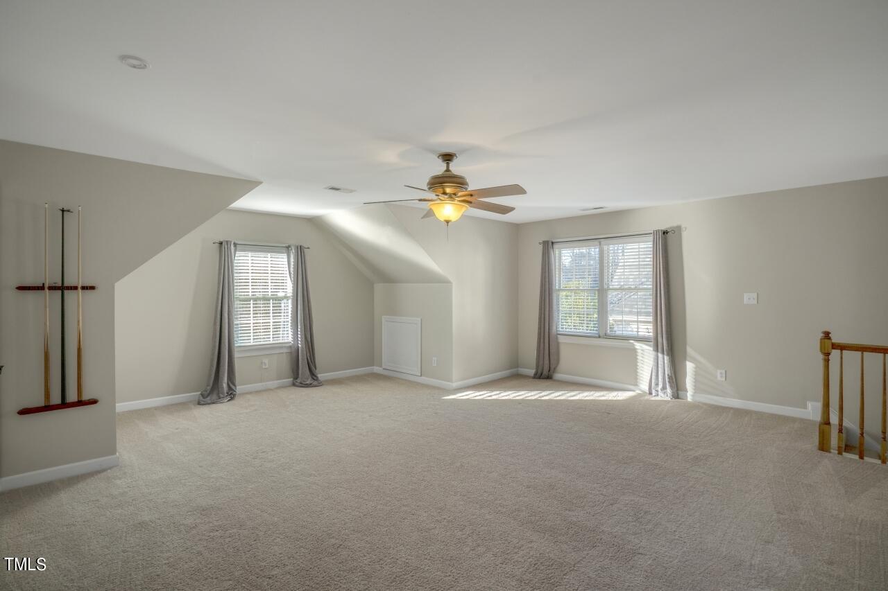 111 Forest Brook Drive