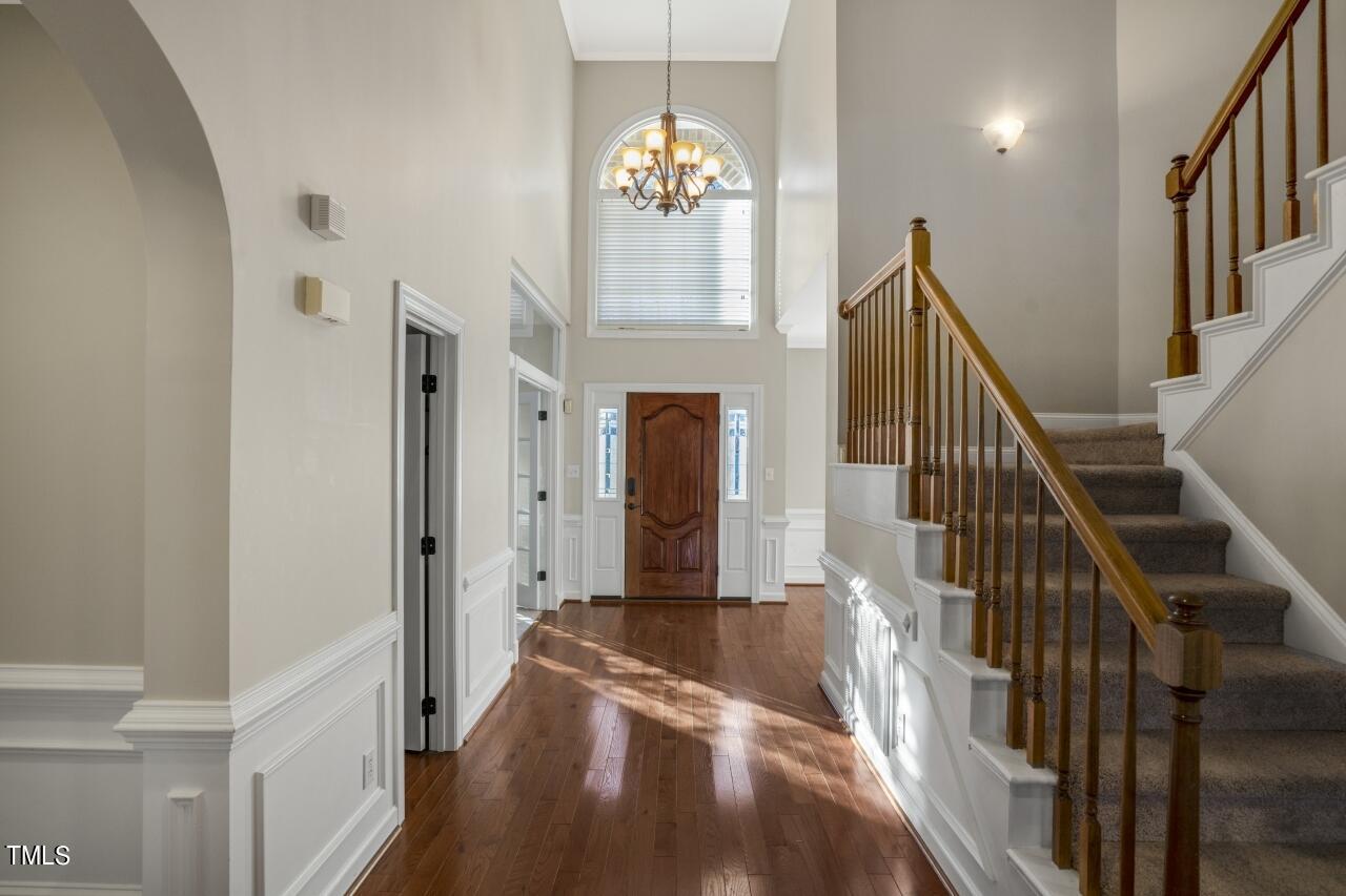 111 Forest Brook Drive