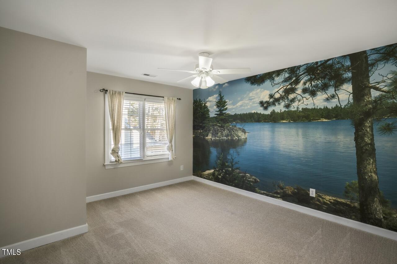 111 Forest Brook Drive