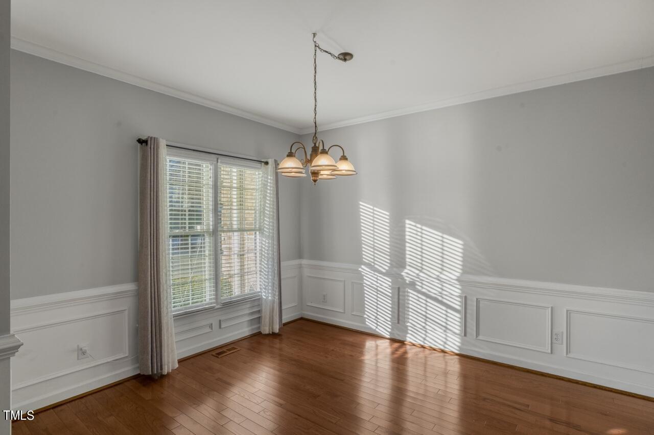 111 Forest Brook Drive