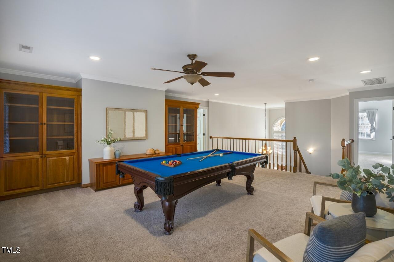 111 Forest Brook Drive