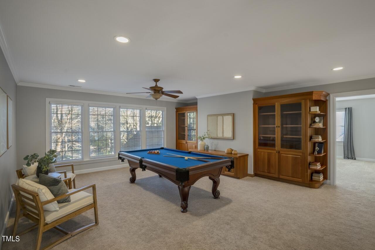 111 Forest Brook Drive