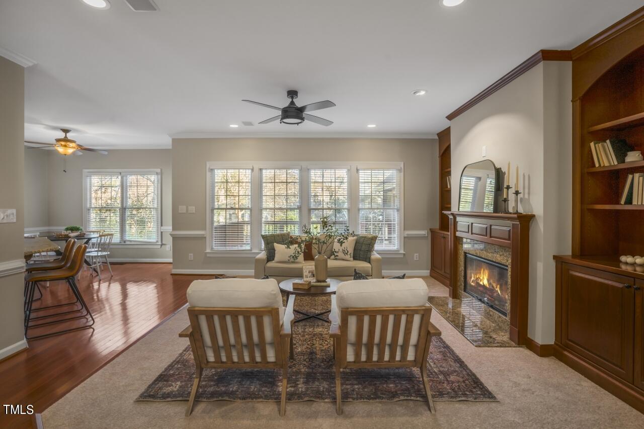 111 Forest Brook Drive