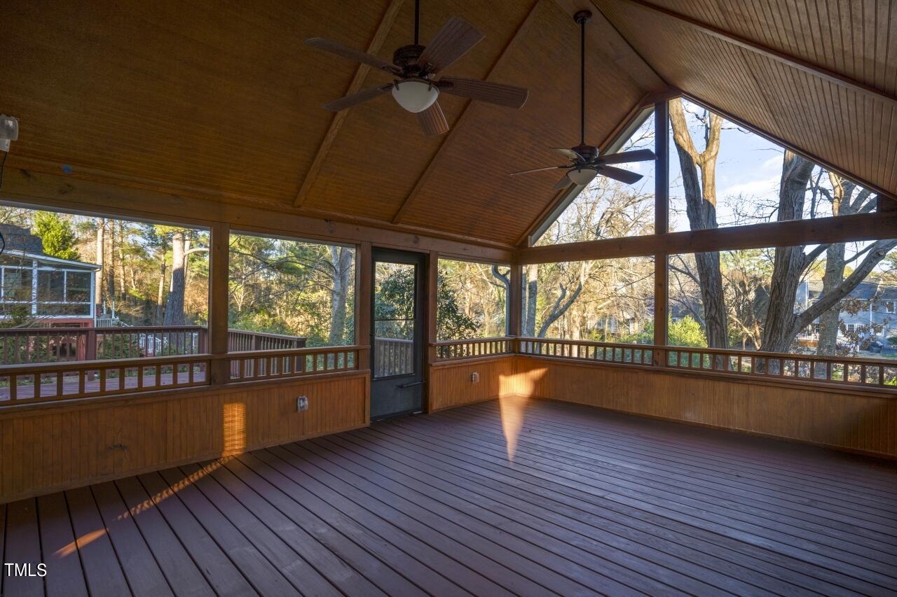 111 Forest Brook Drive