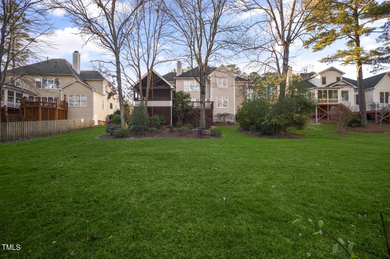 111 Forest Brook Drive