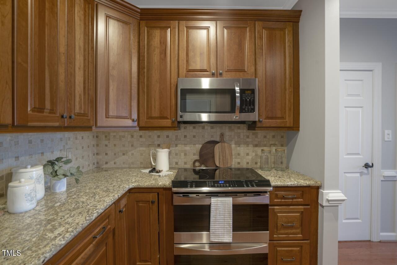 111 Forest Brook Drive