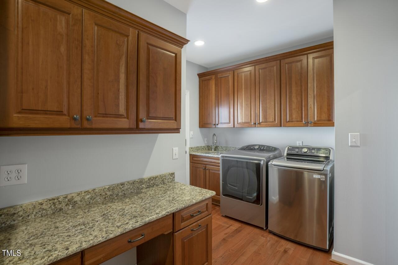 111 Forest Brook Drive