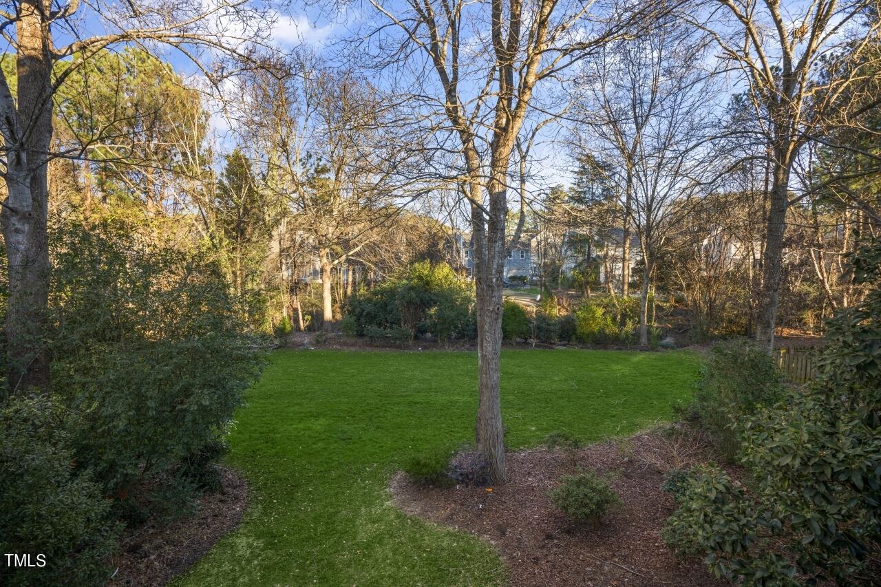 111 Forest Brook Drive