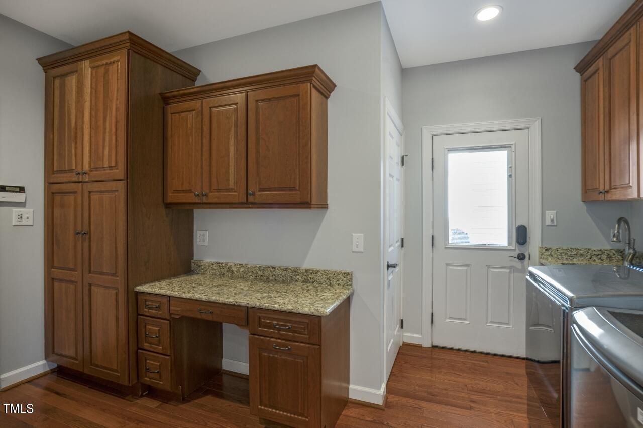 111 Forest Brook Drive
