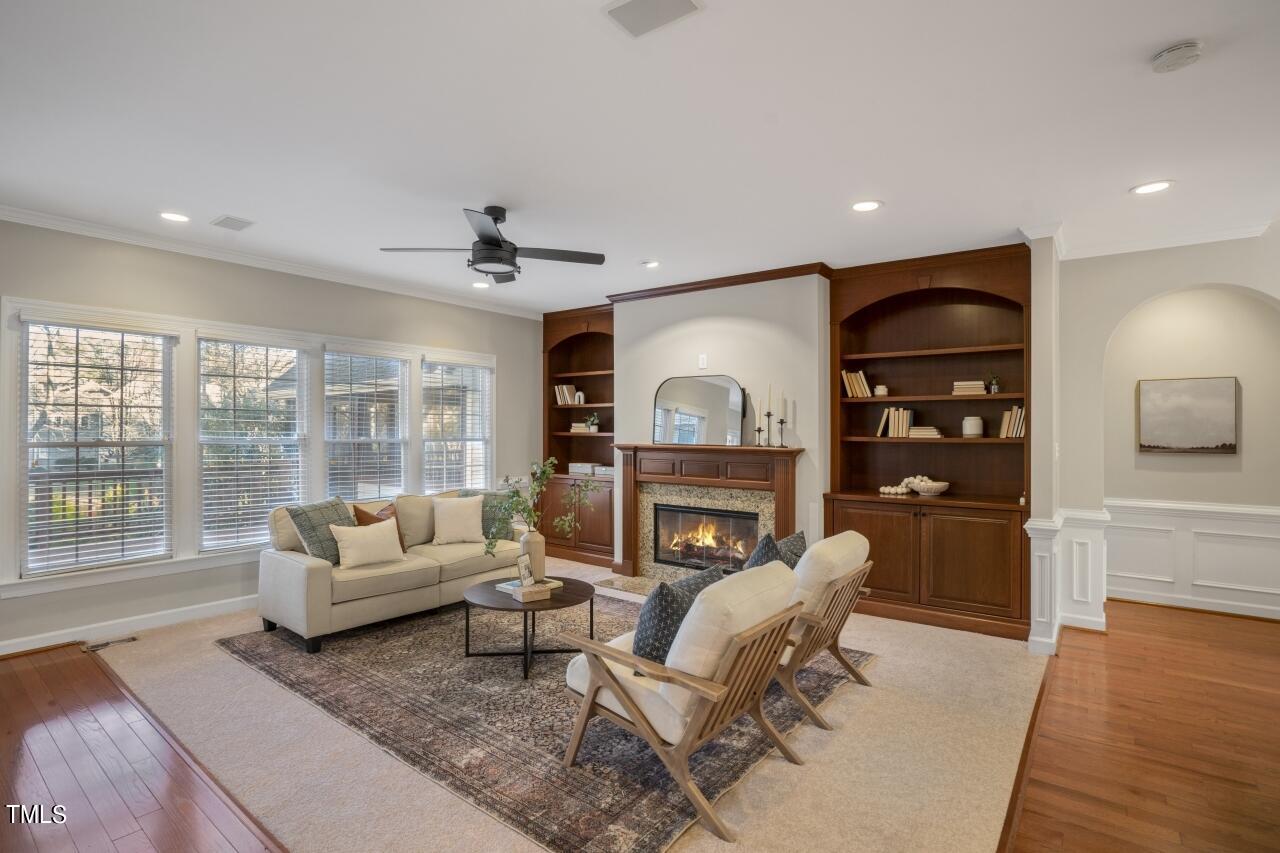 111 Forest Brook Drive