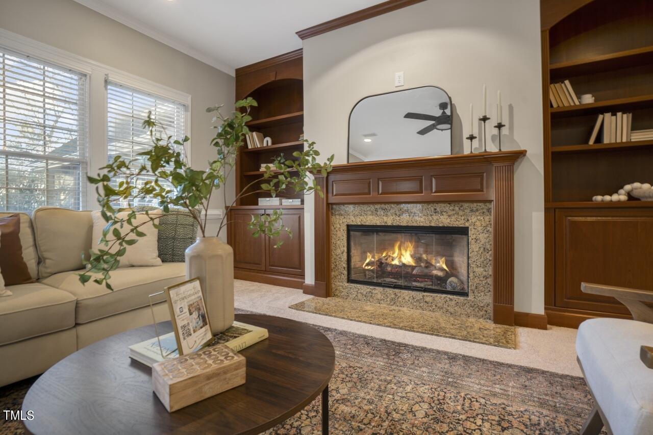 111 Forest Brook Drive