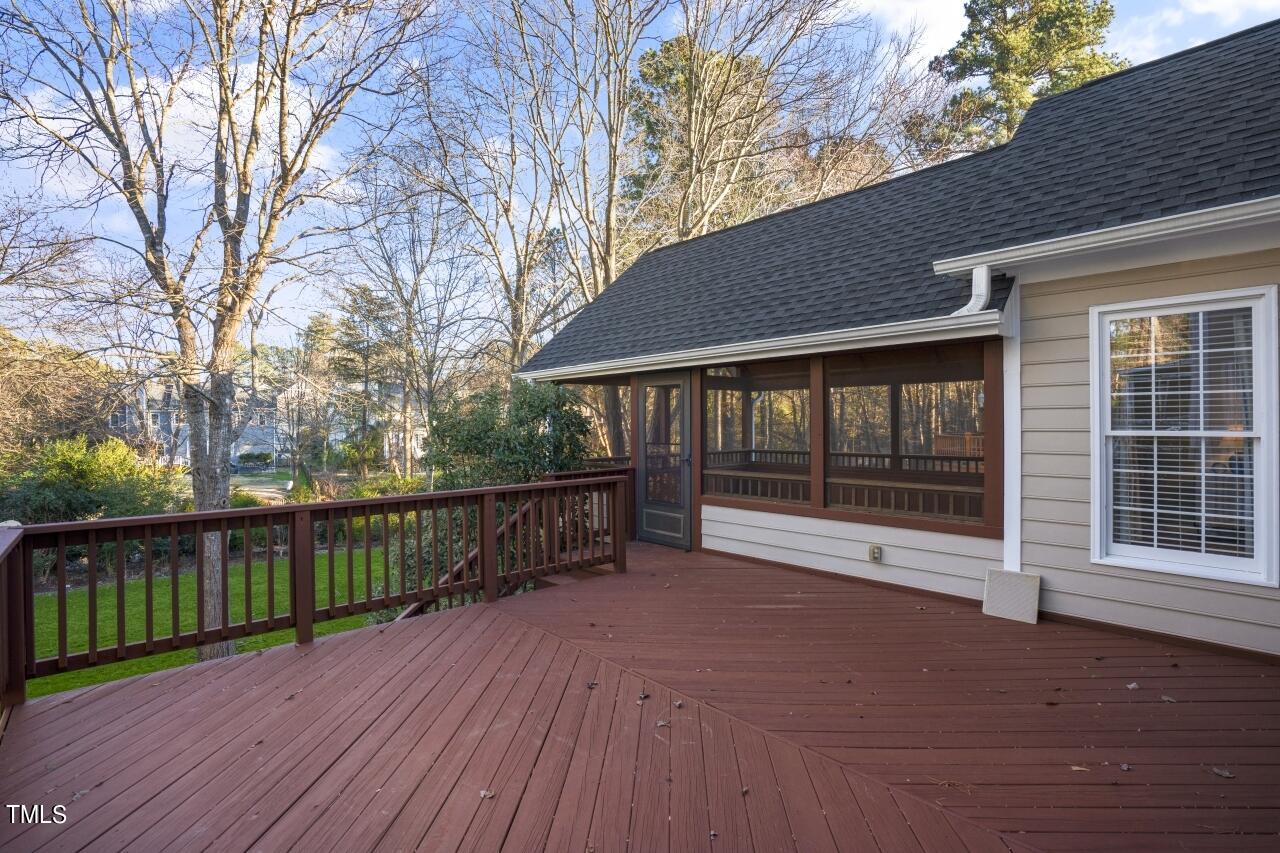 111 Forest Brook Drive