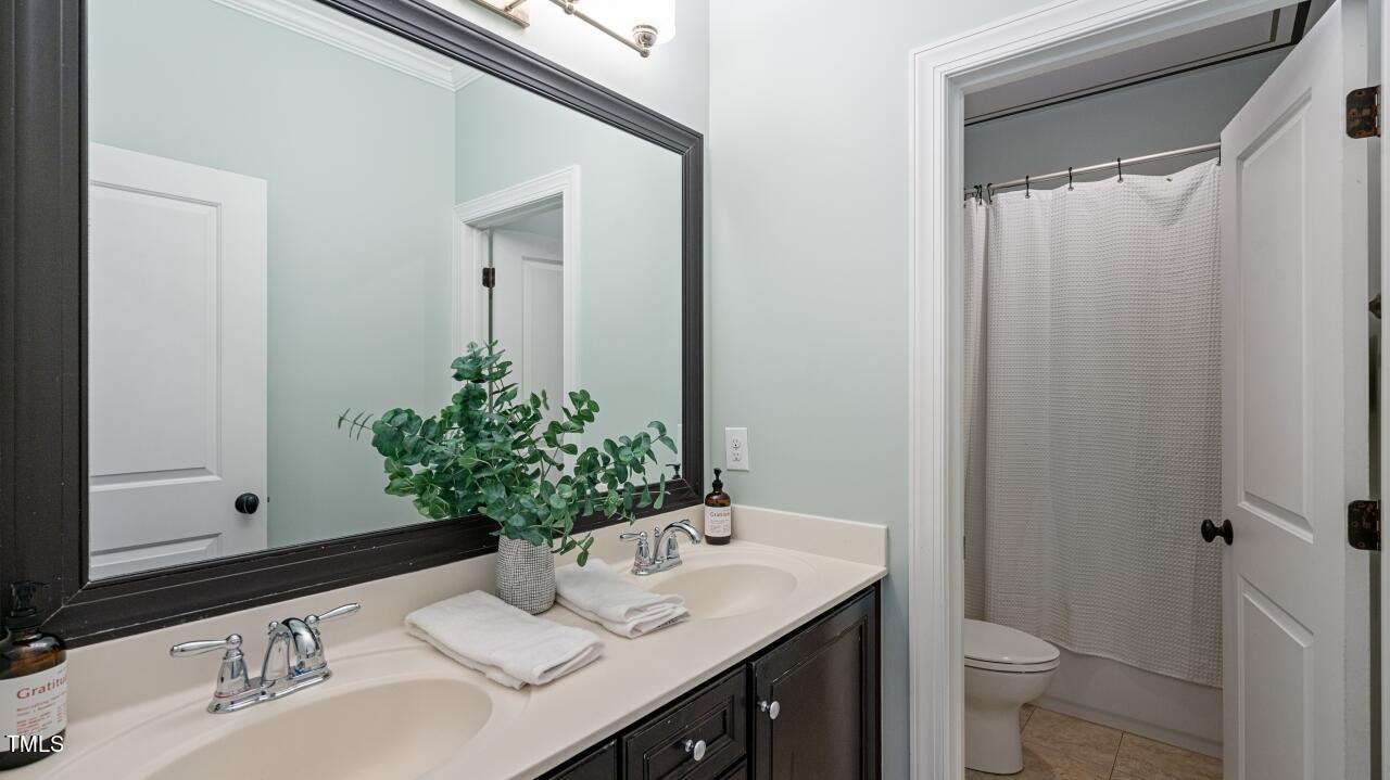 105 Jumping Creek Court