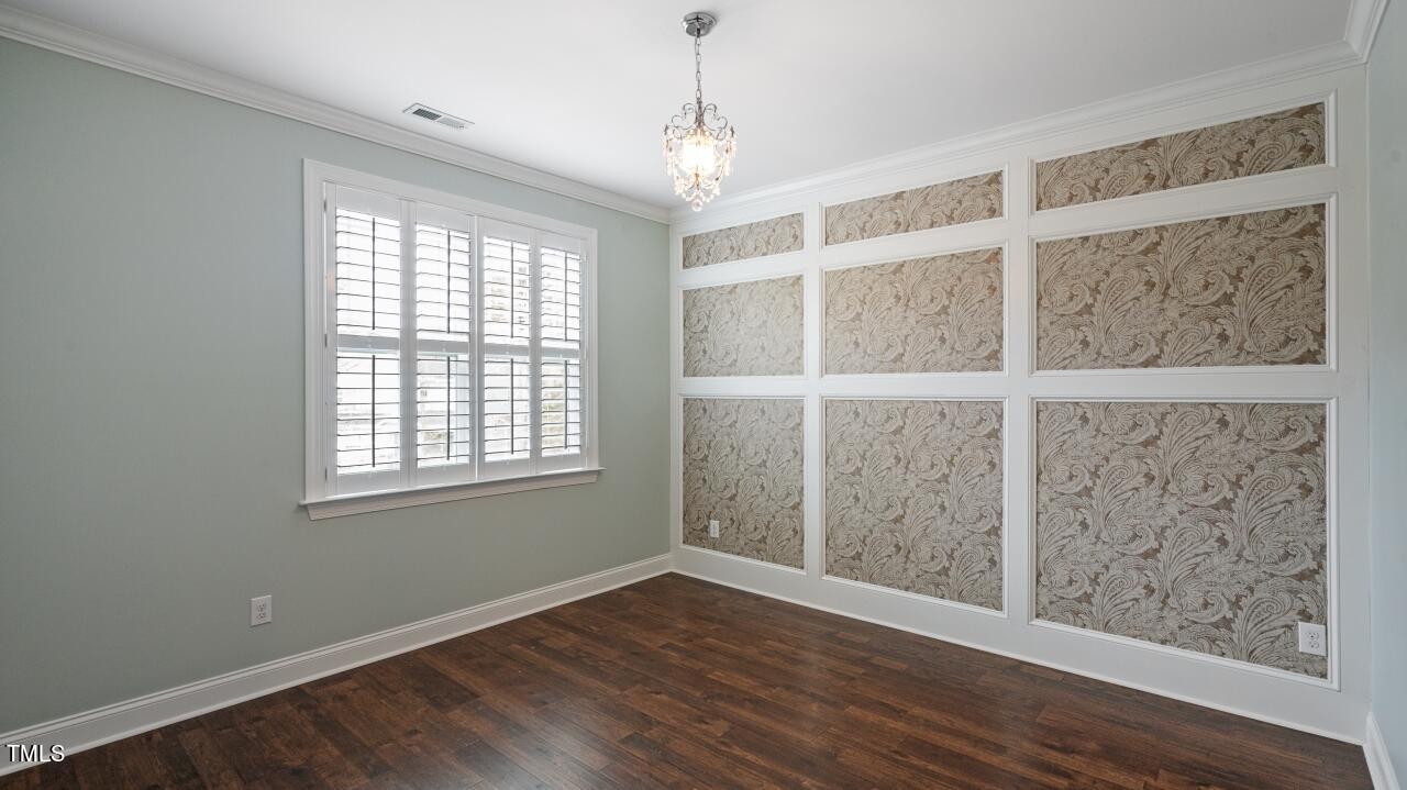 105 Jumping Creek Court