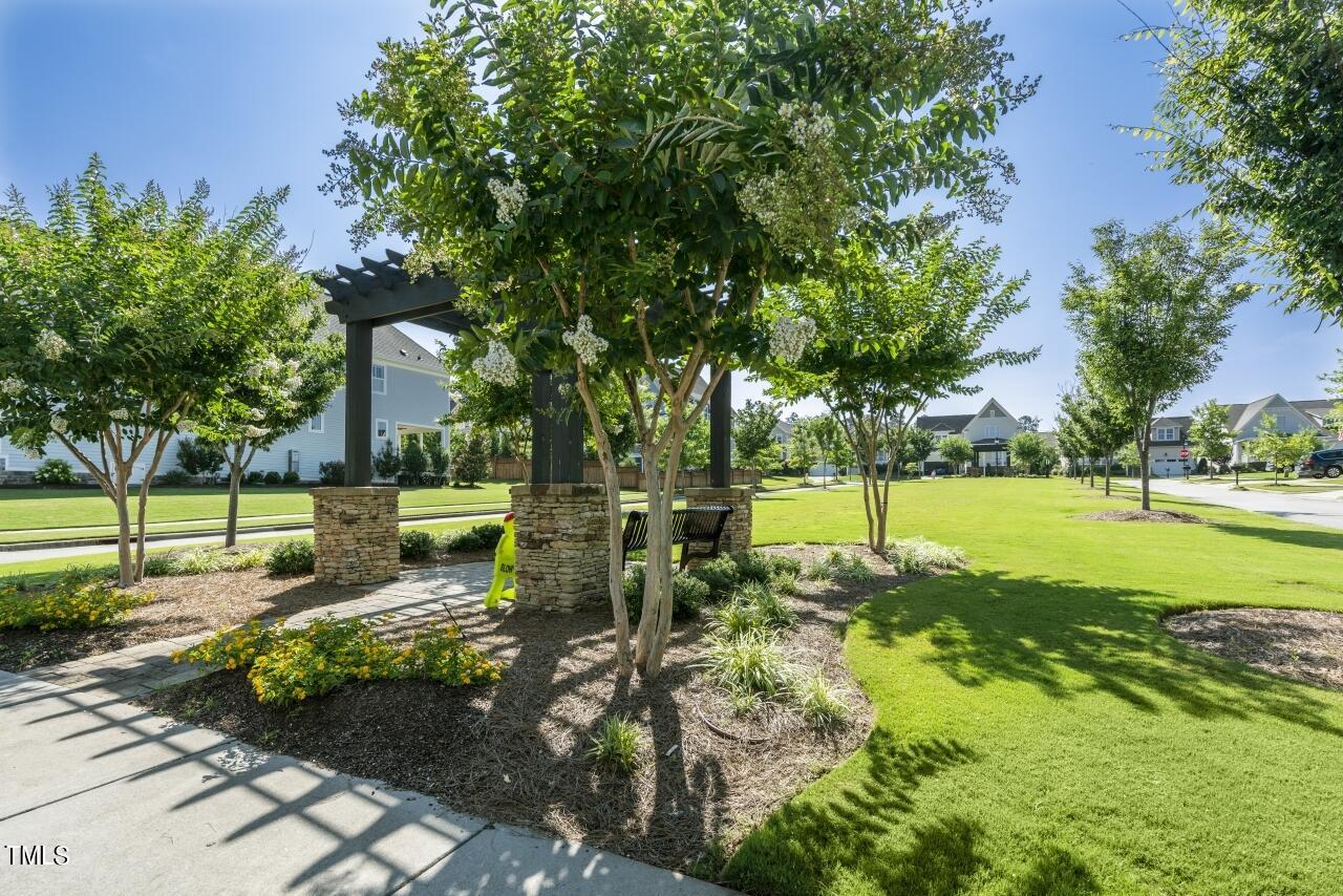 105 Jumping Creek Court