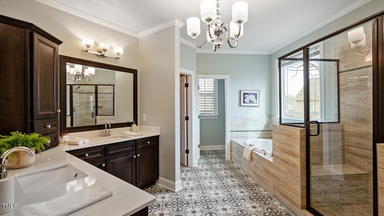 105 Jumping Creek Court