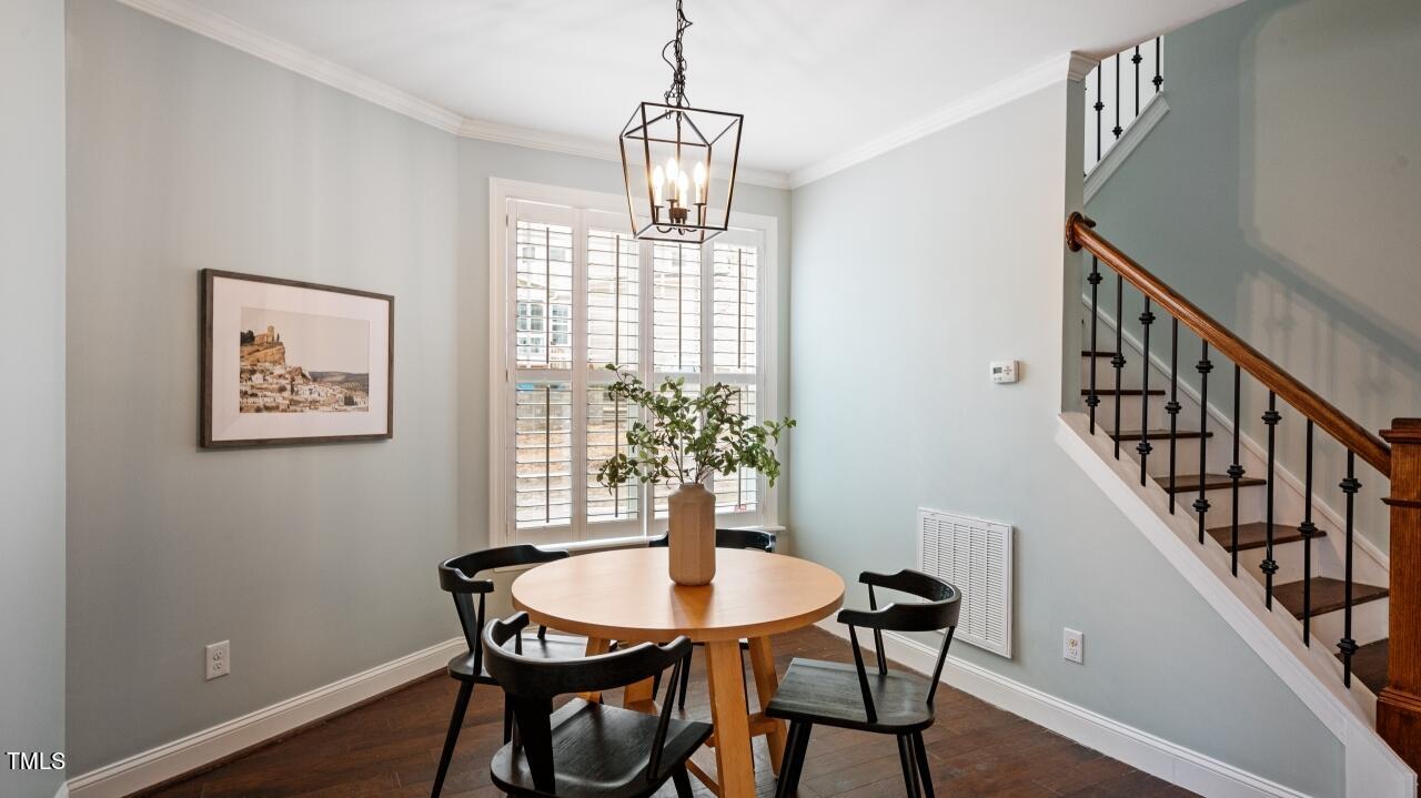 105 Jumping Creek Court